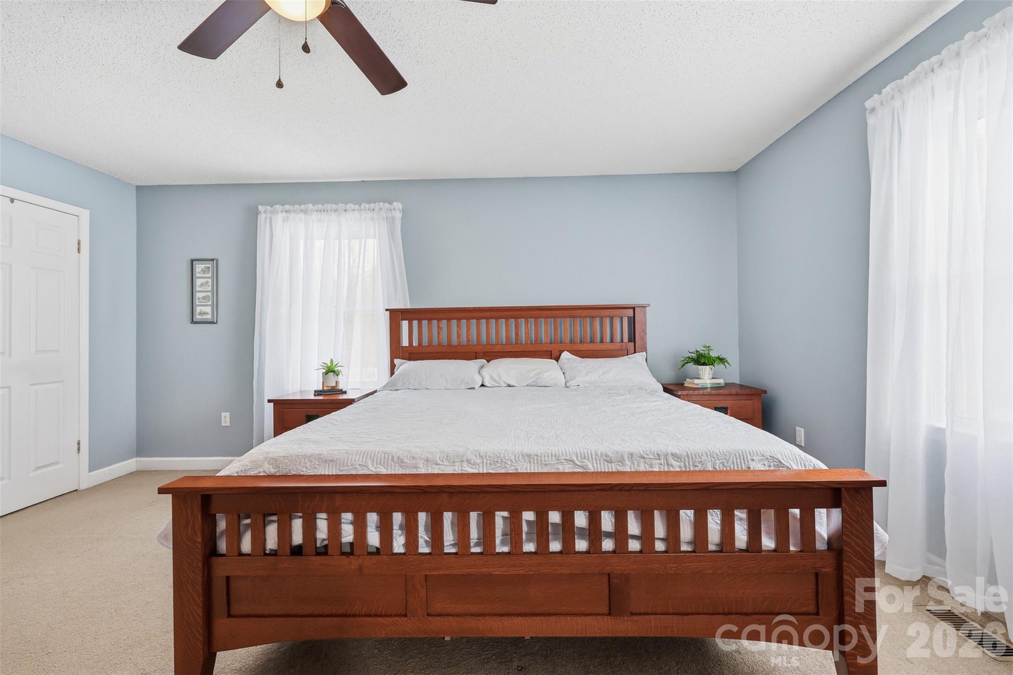 173 Chestnut Grove Road Property Photo 22