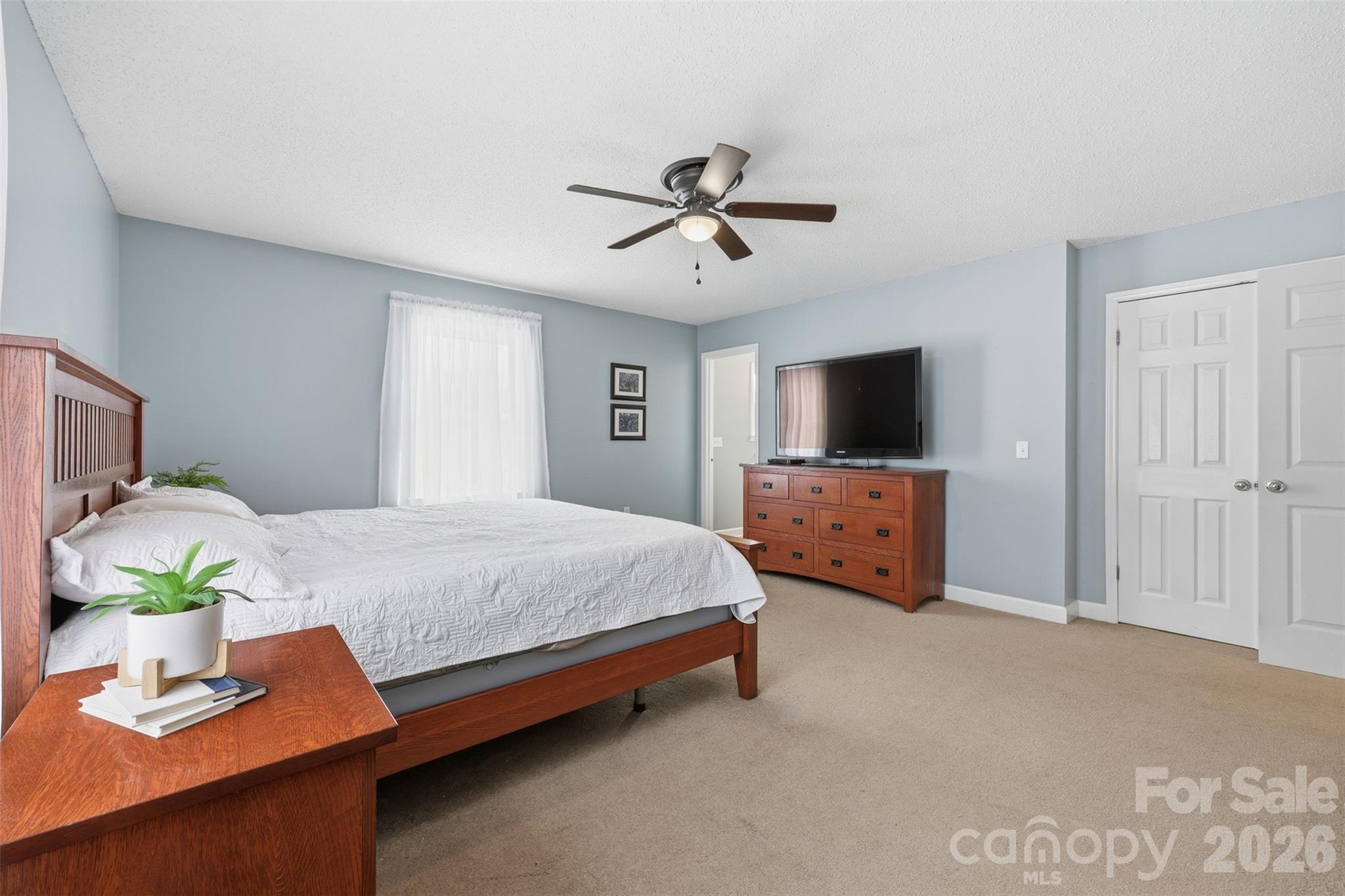 173 Chestnut Grove Road Property Photo 23