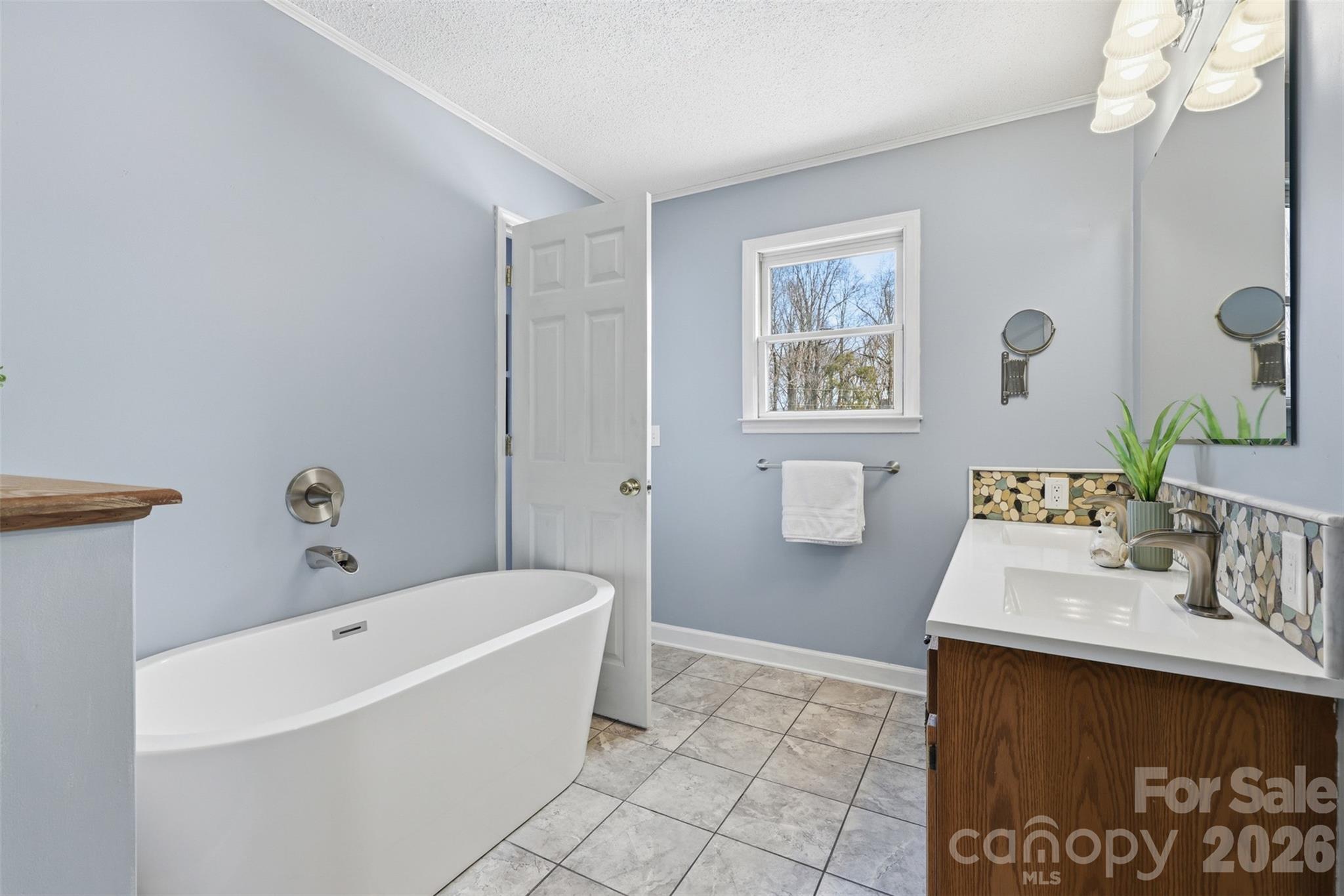 173 Chestnut Grove Road Property Photo 24