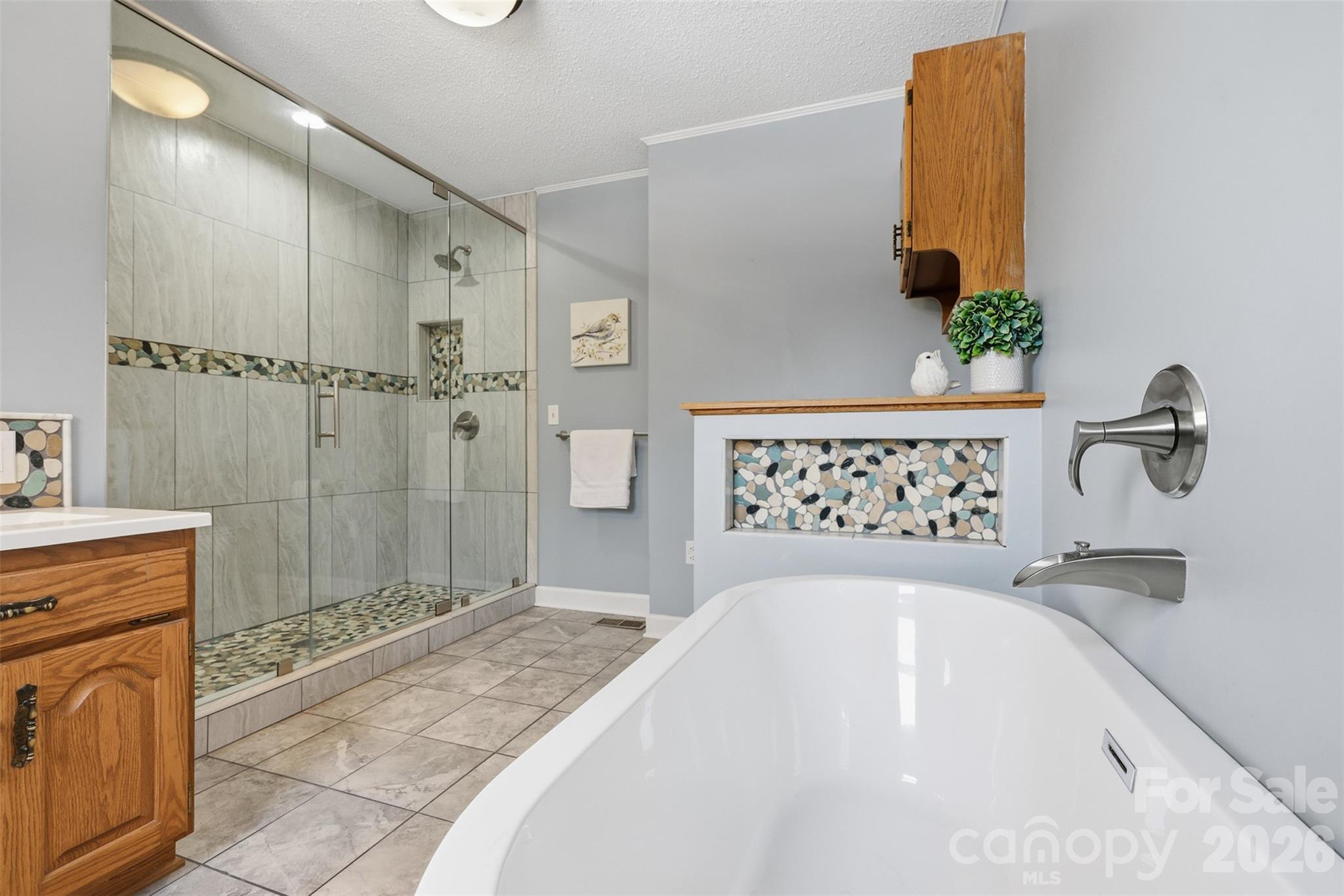 173 Chestnut Grove Road Property Photo 25