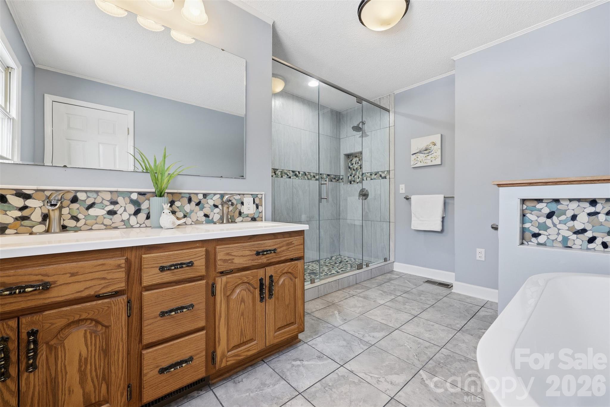 173 Chestnut Grove Road Property Photo 26