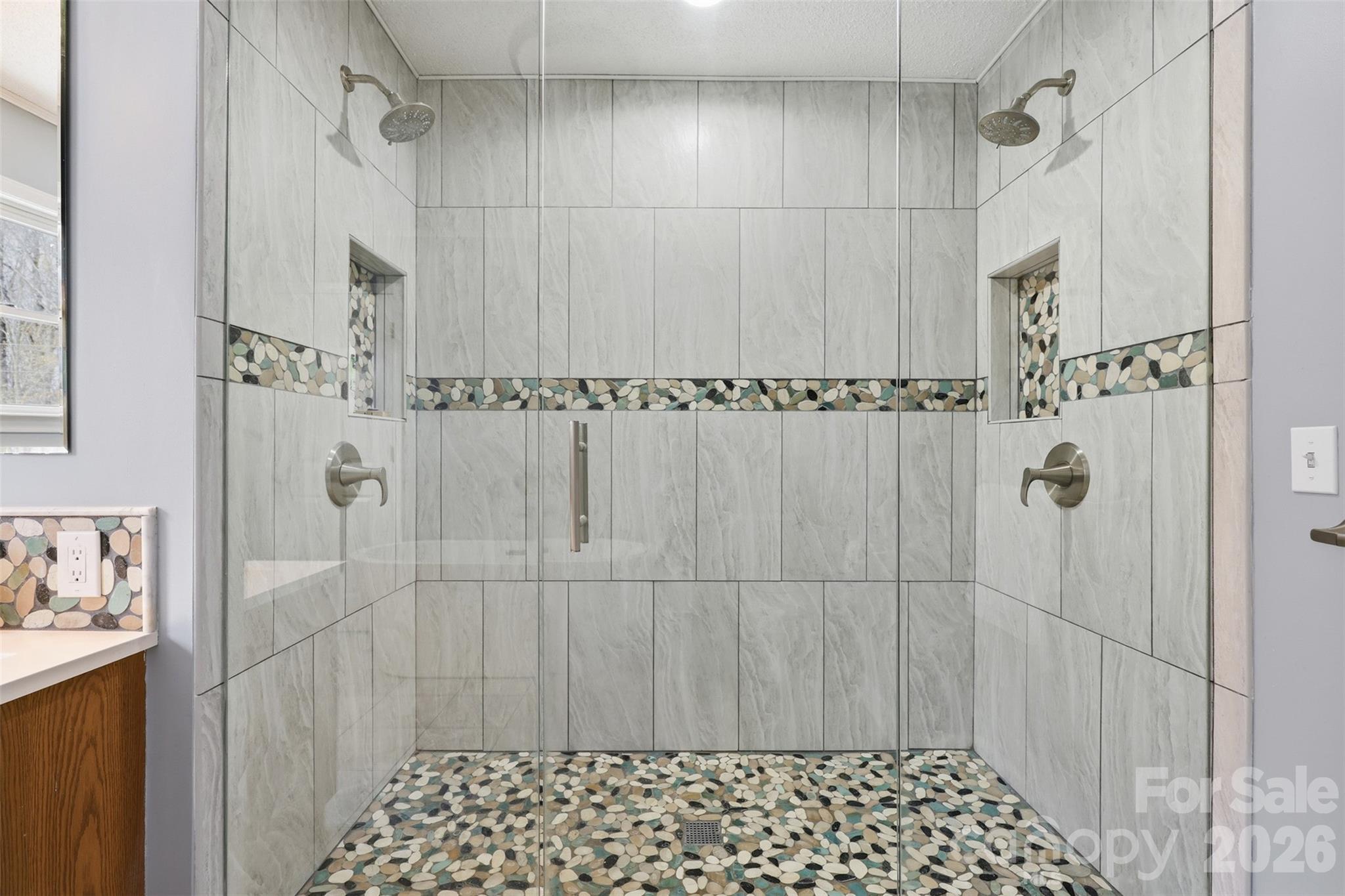 173 Chestnut Grove Road Property Photo 27