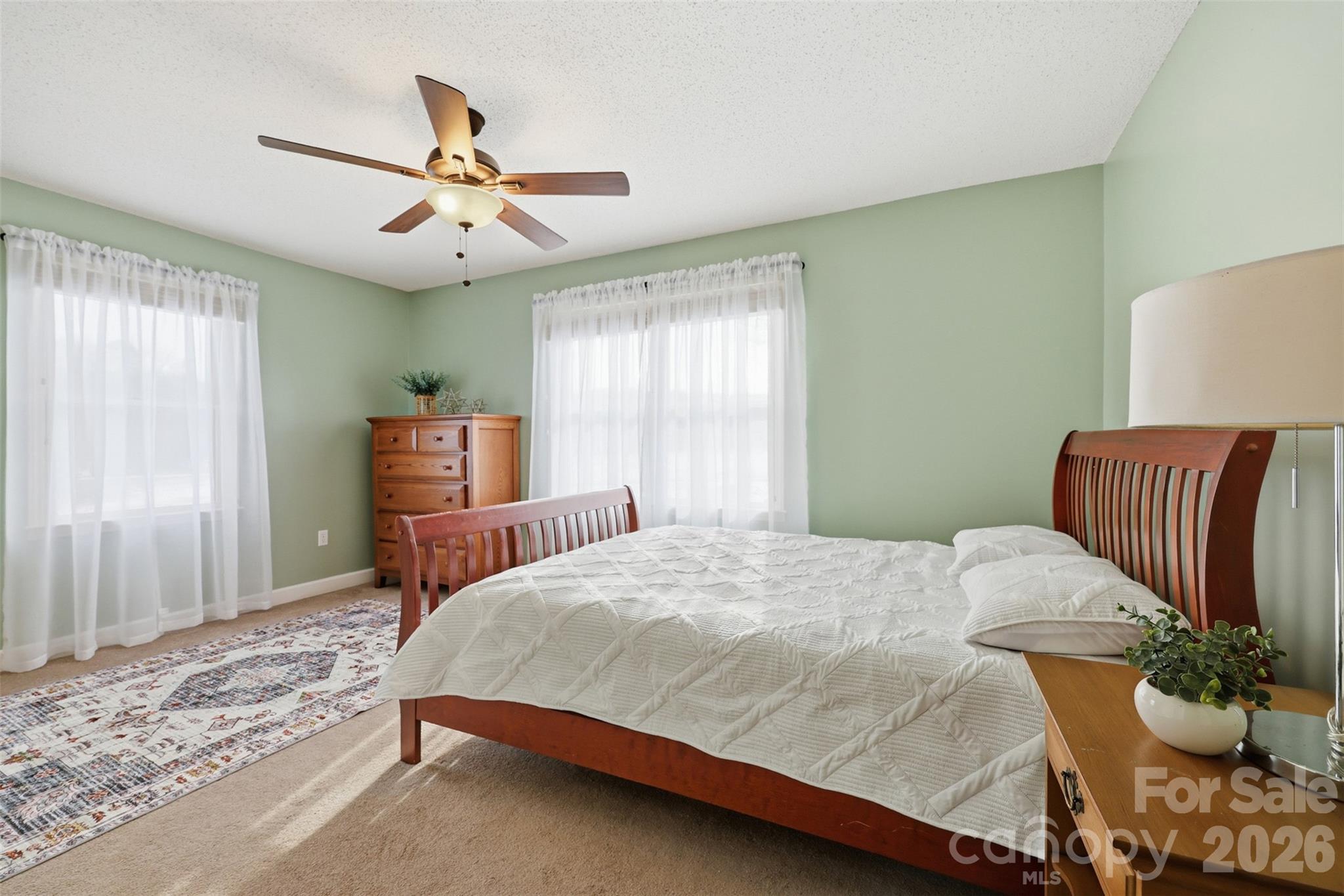 173 Chestnut Grove Road Property Photo 28