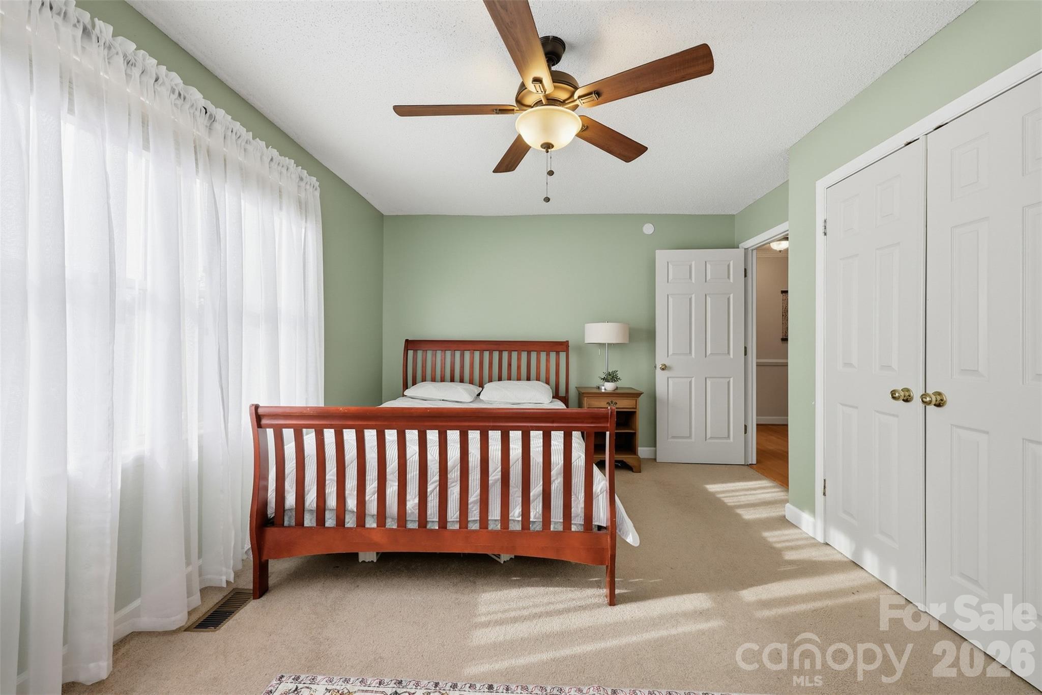 173 Chestnut Grove Road Property Photo 29