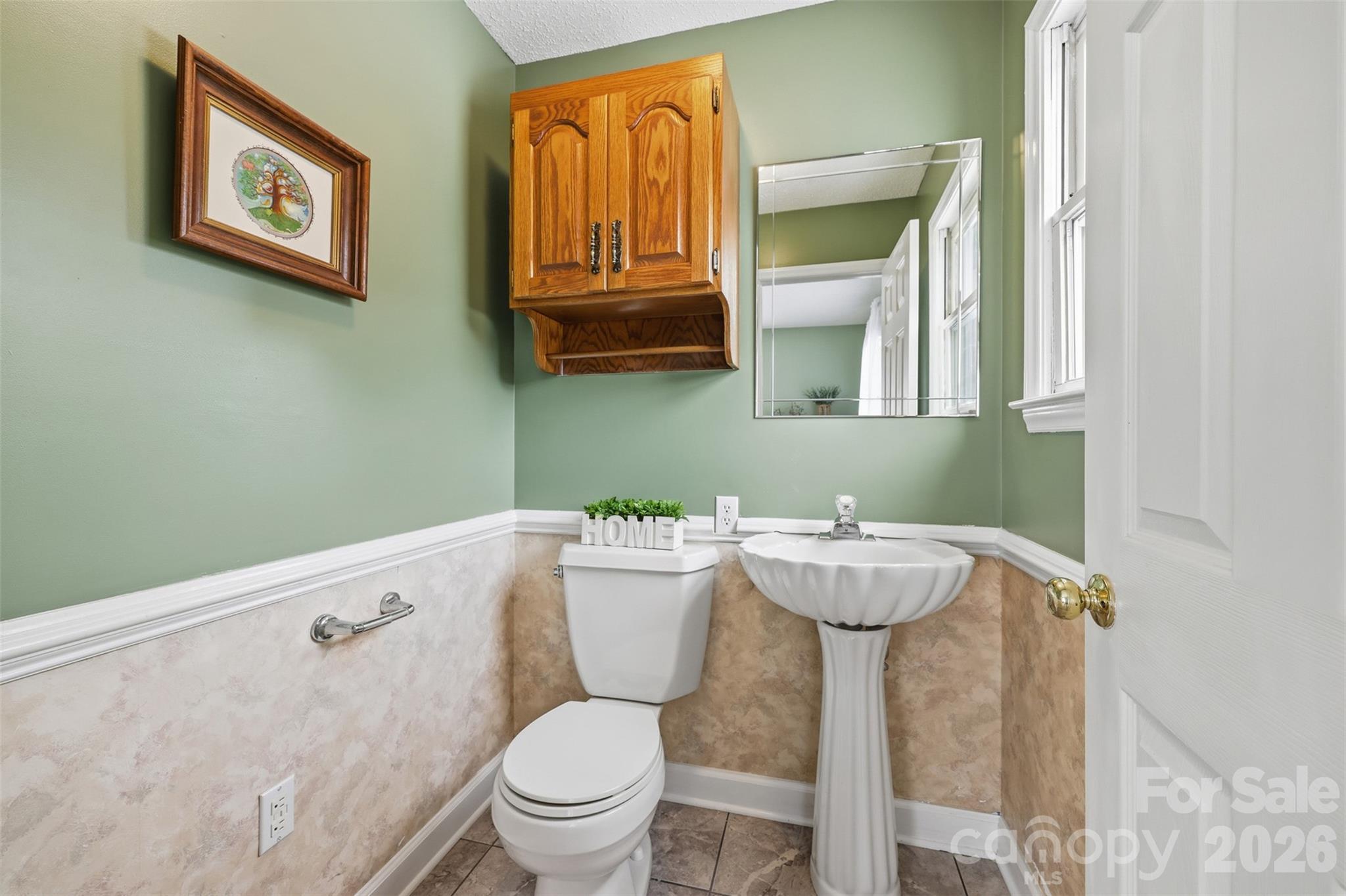 173 Chestnut Grove Road Property Photo 31