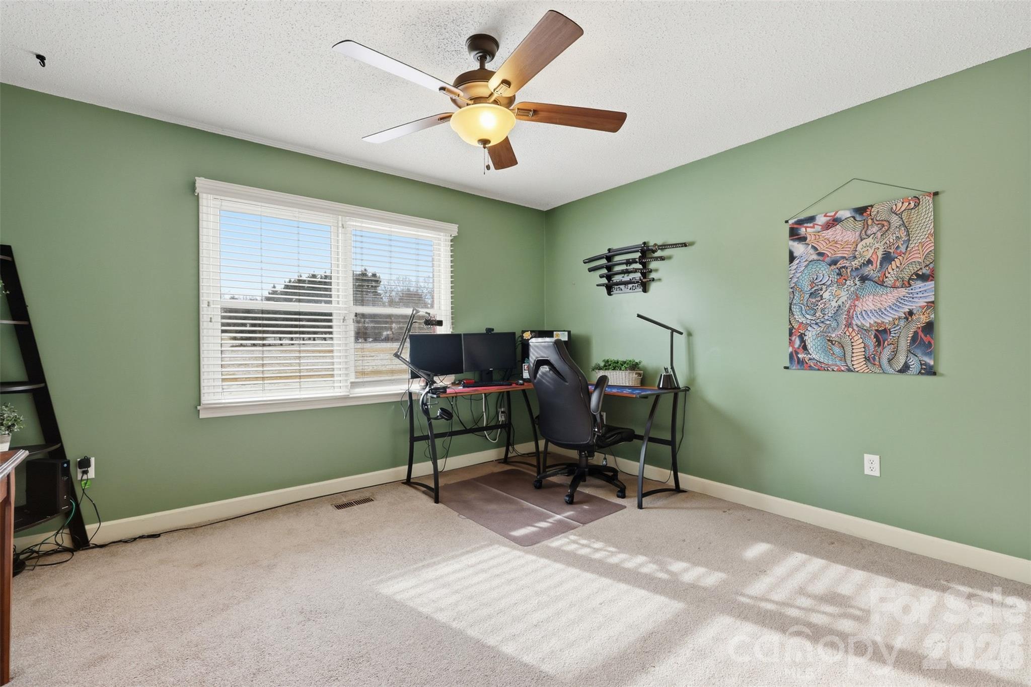173 Chestnut Grove Road Property Photo 32
