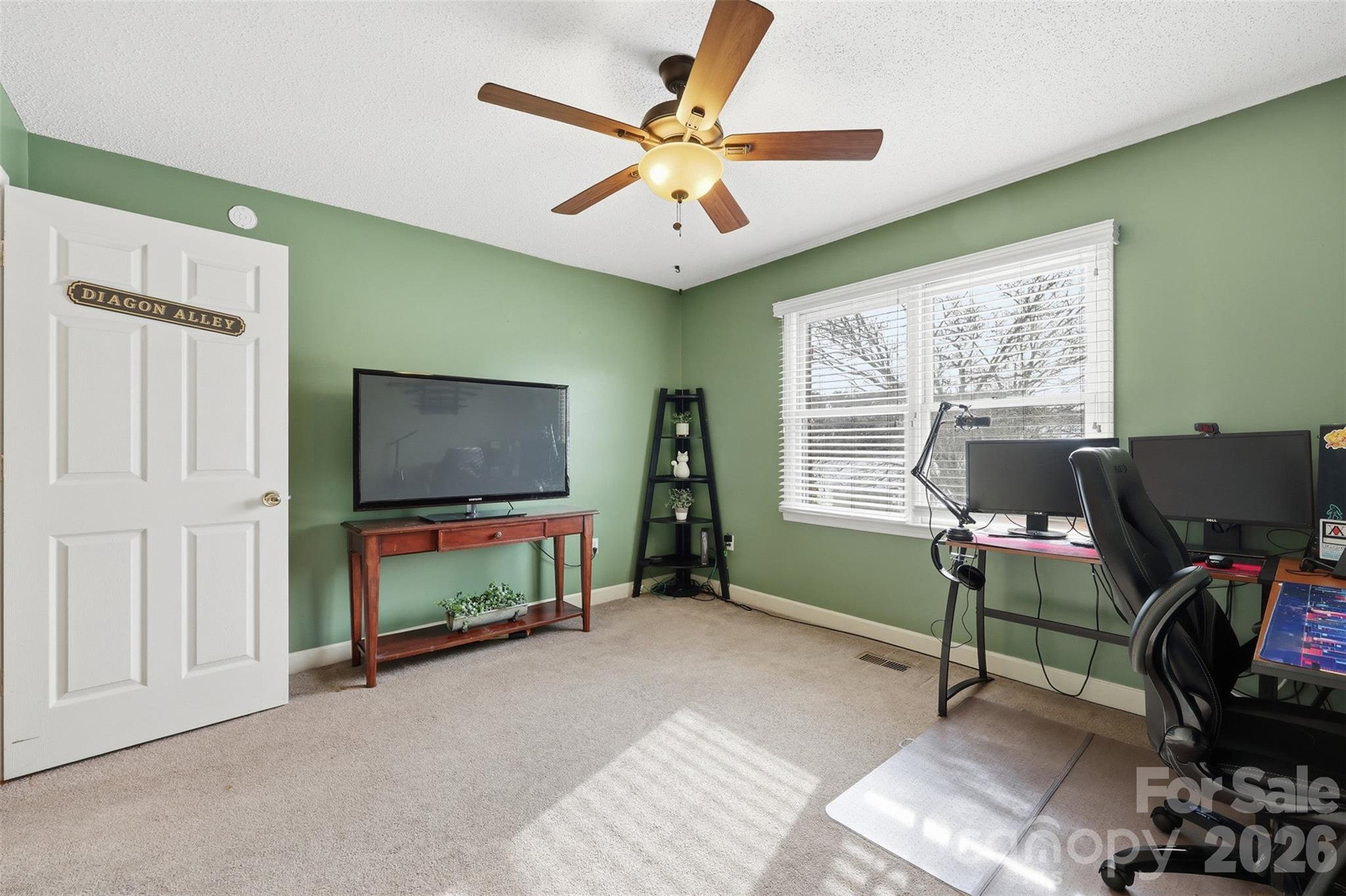173 Chestnut Grove Road Property Photo 33