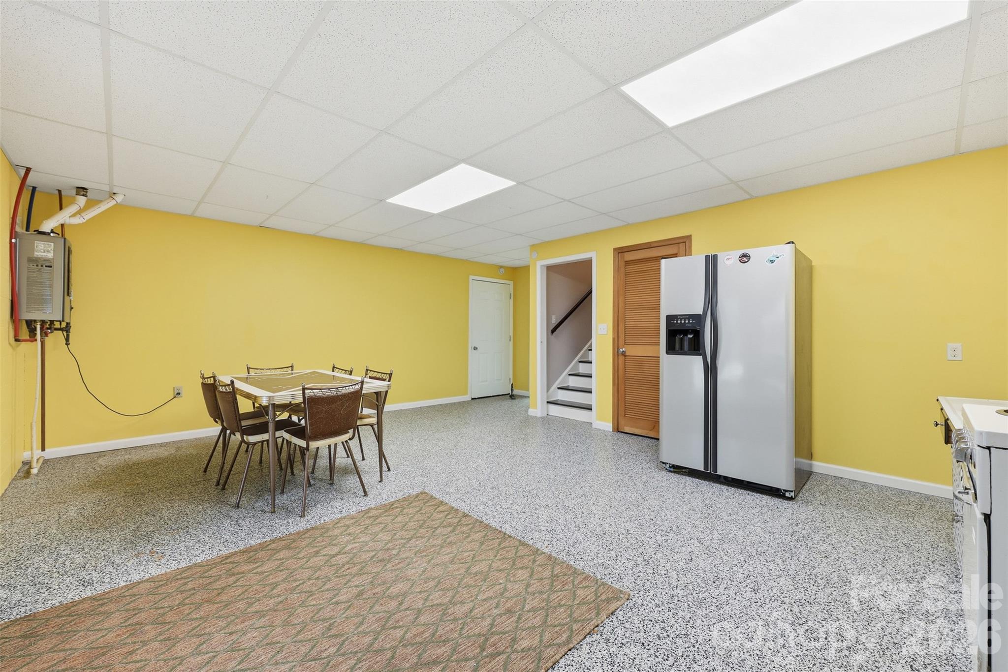 173 Chestnut Grove Road Property Photo 34