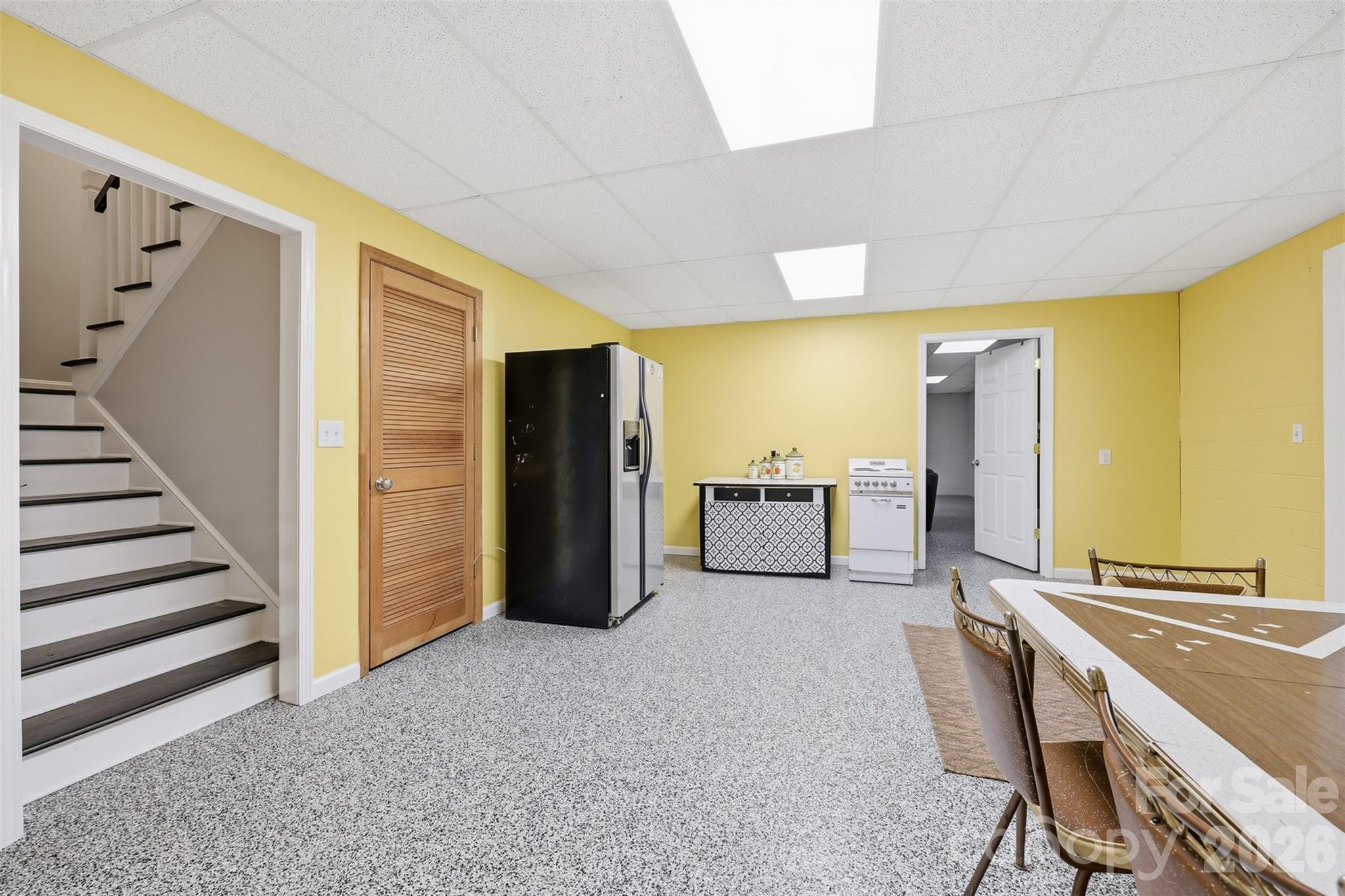 173 Chestnut Grove Road Property Photo 35