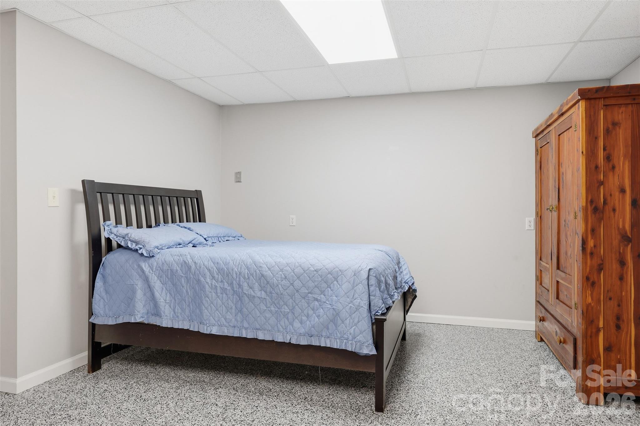 173 Chestnut Grove Road Property Photo 37