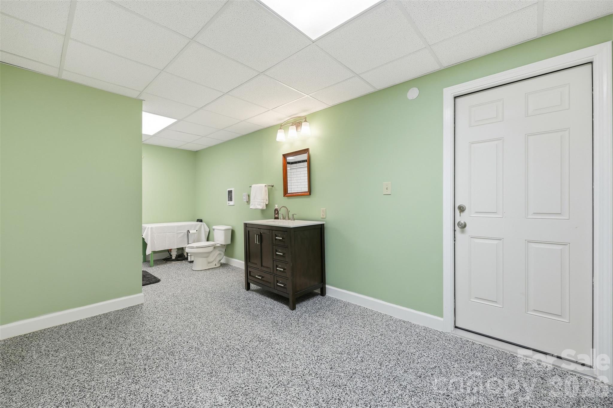 173 Chestnut Grove Road Property Photo 38