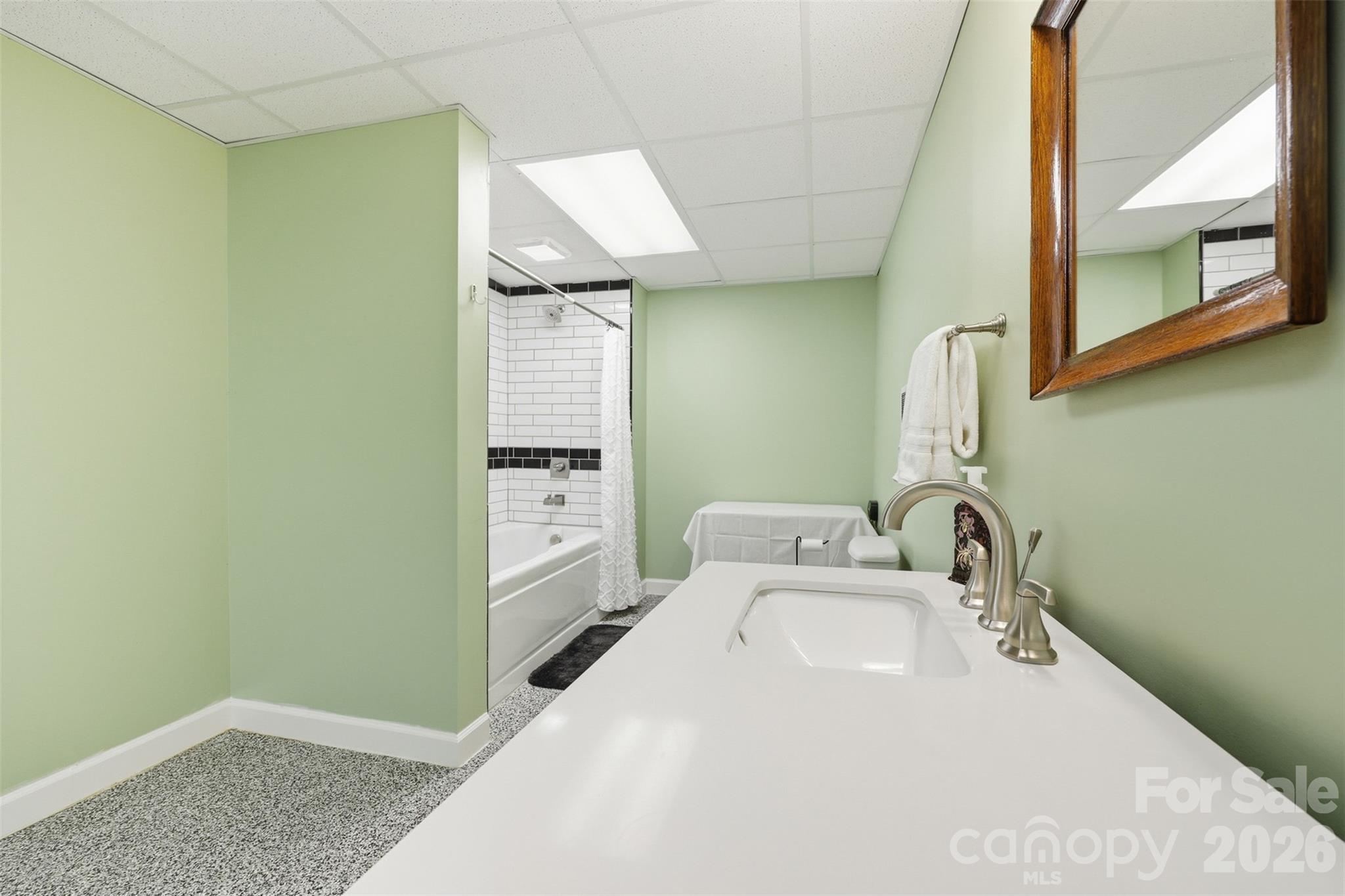 173 Chestnut Grove Road Property Photo 39