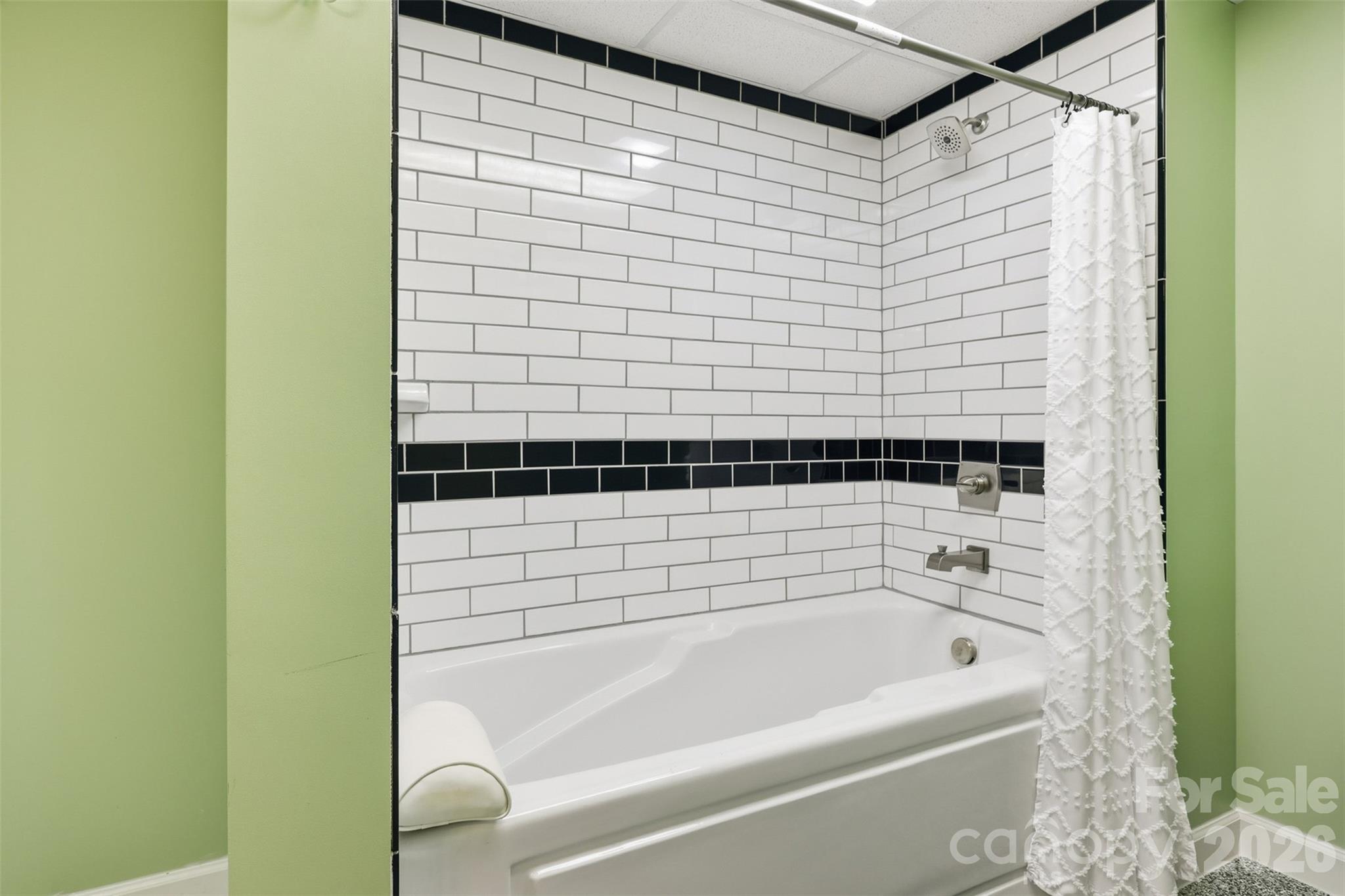 173 Chestnut Grove Road Property Photo 40