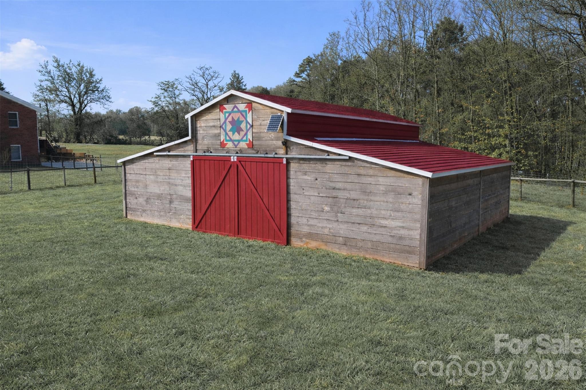 173 Chestnut Grove Road Property Photo 41