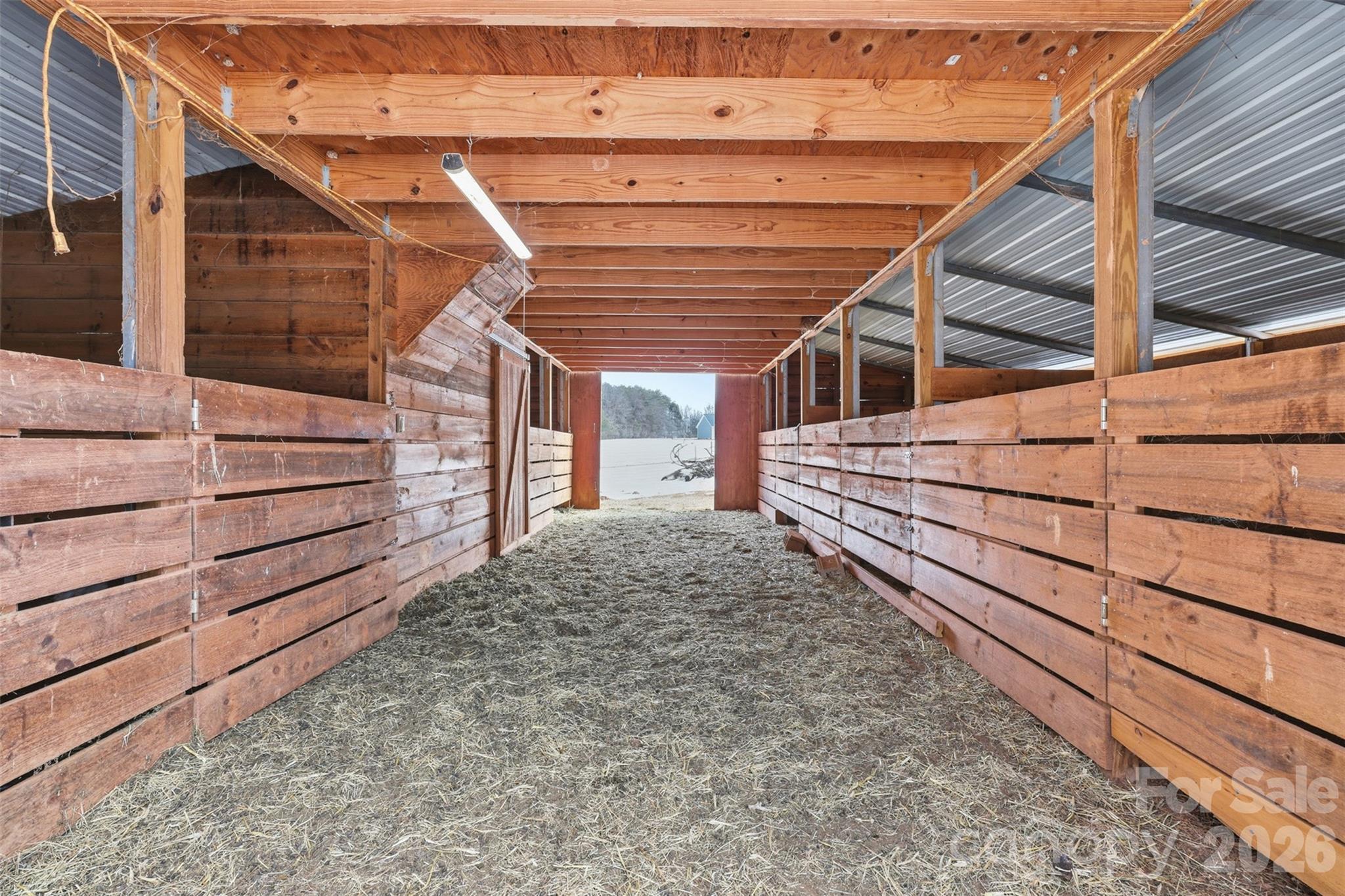 173 Chestnut Grove Road Property Photo 43