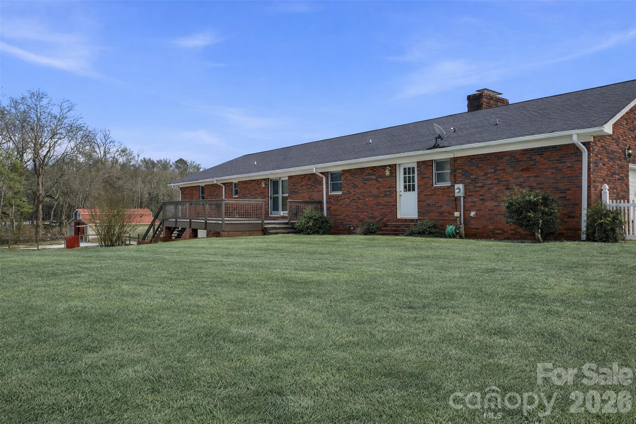 173 Chestnut Grove Road Property Photo 44
