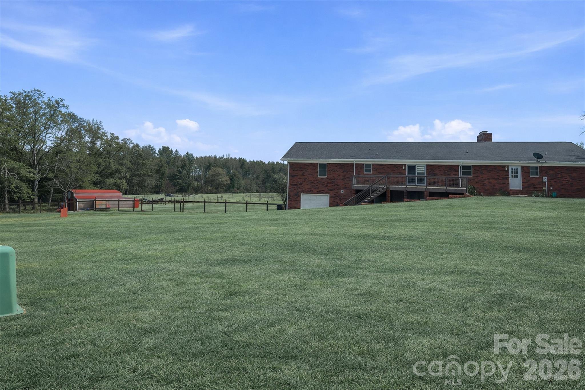 173 Chestnut Grove Road Property Photo 45