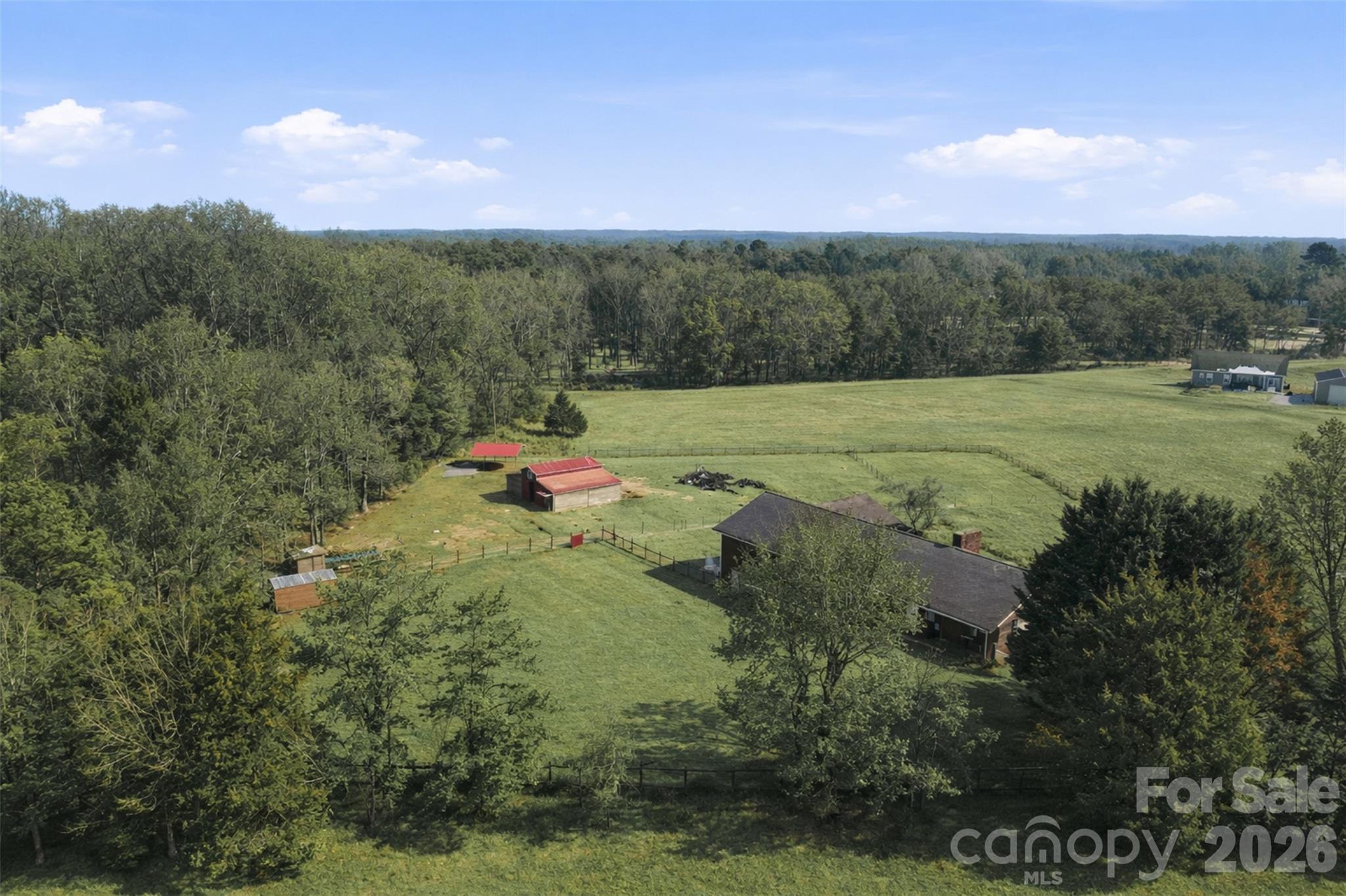 173 Chestnut Grove Road Property Photo 46