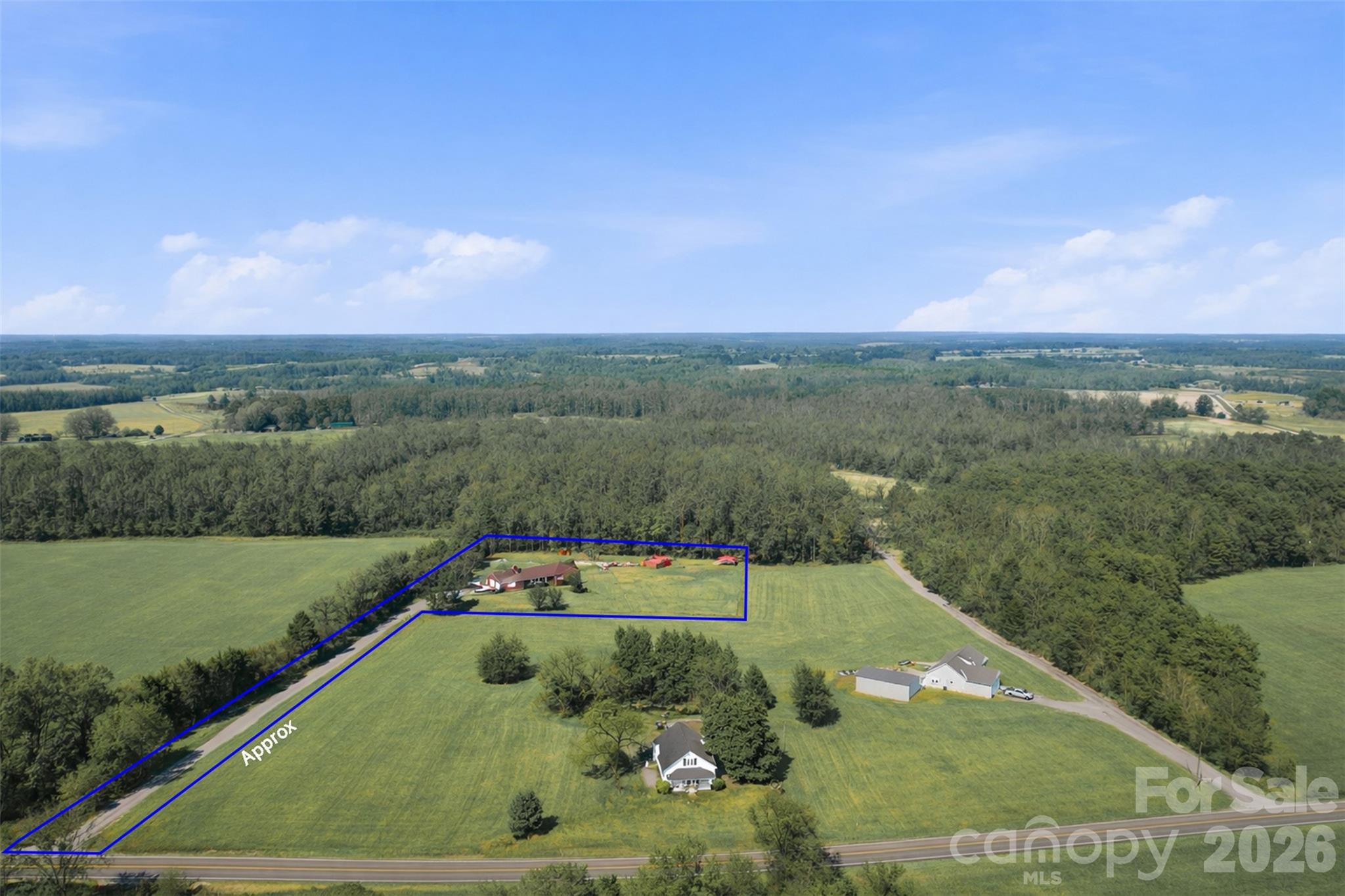 173 Chestnut Grove Road Property Photo 47