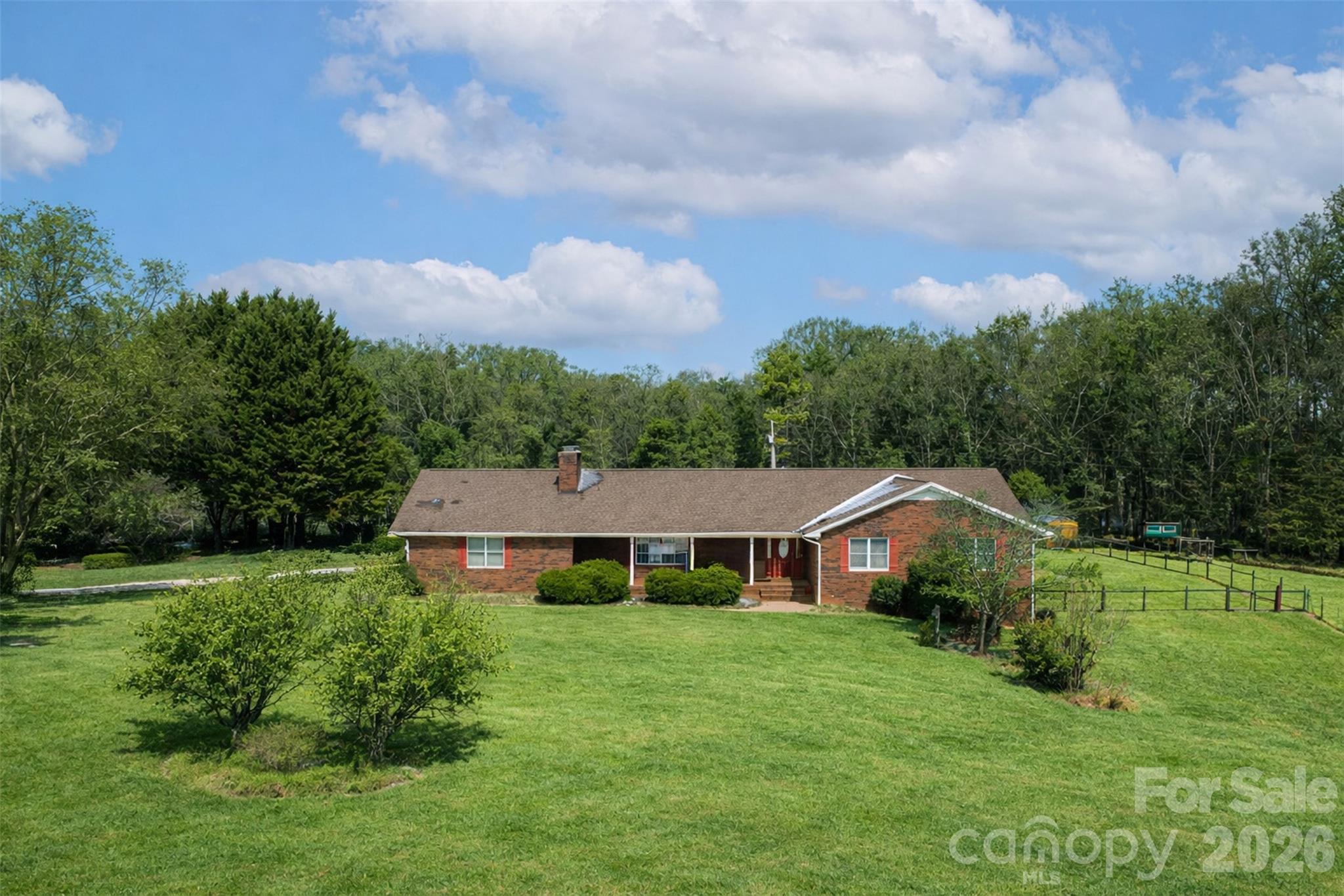 173 Chestnut Grove Road Property Photo 48