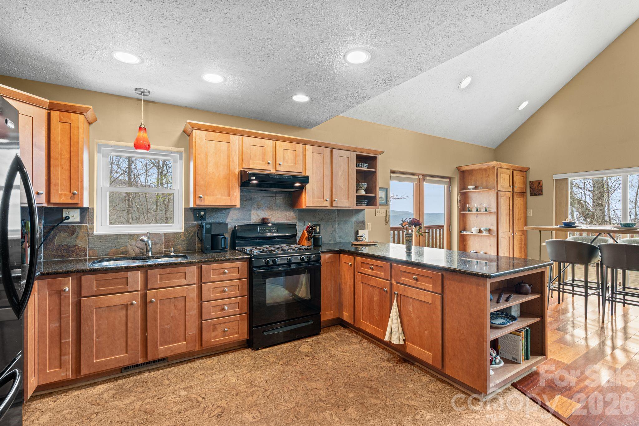 108 Hickory Forest Road Property Photo 8