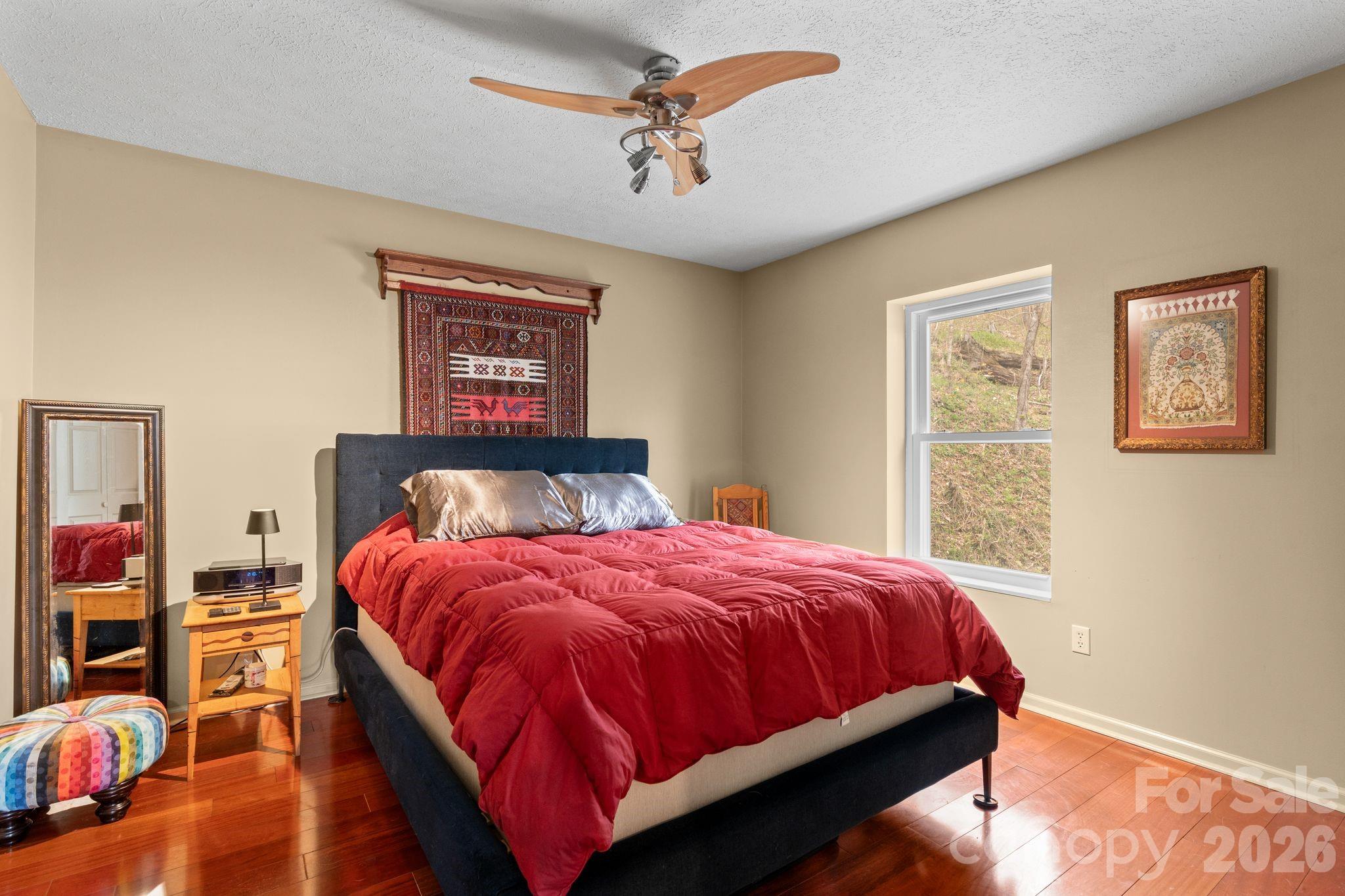 108 Hickory Forest Road Property Photo 11