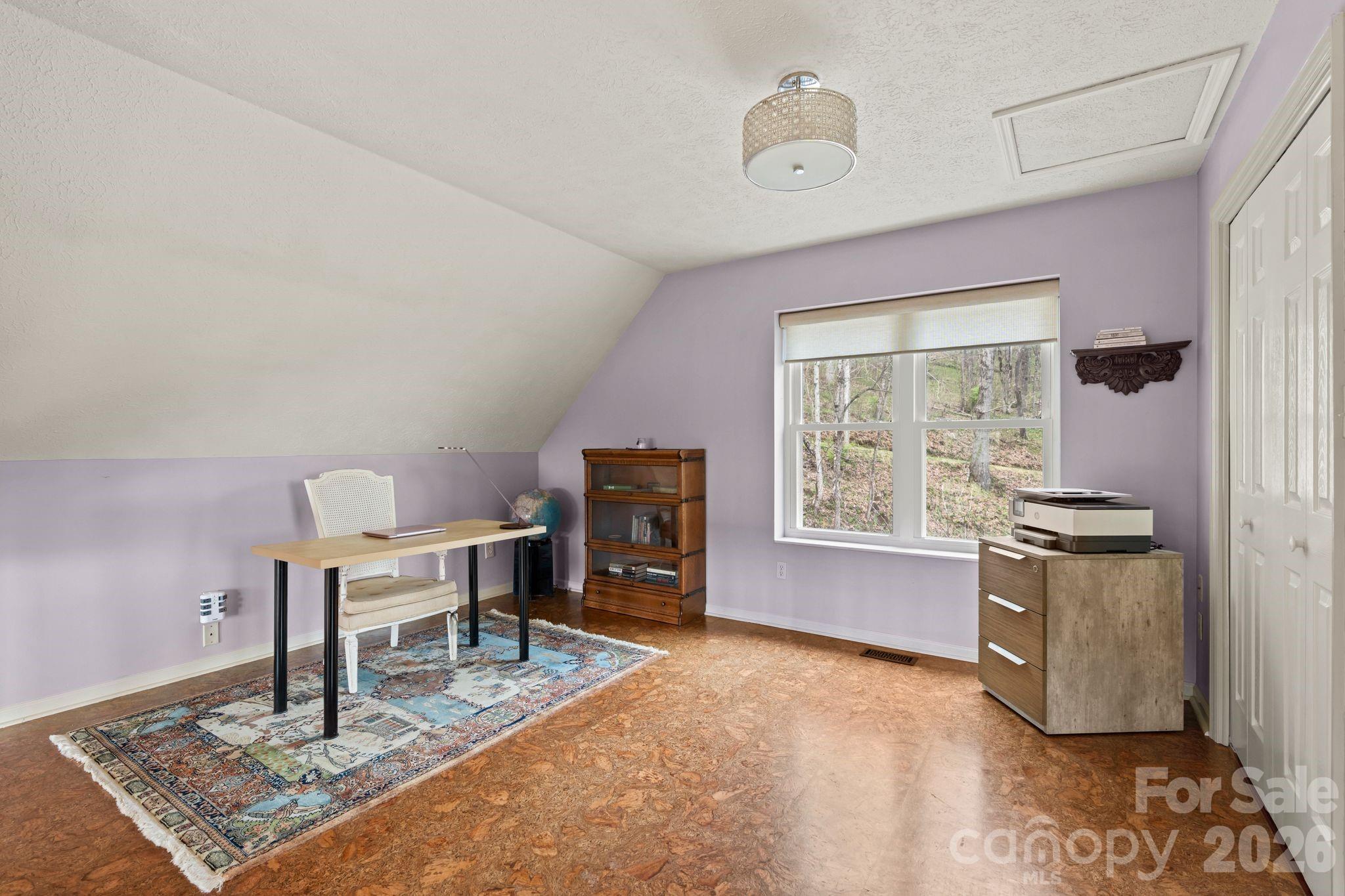 108 Hickory Forest Road Property Photo 13