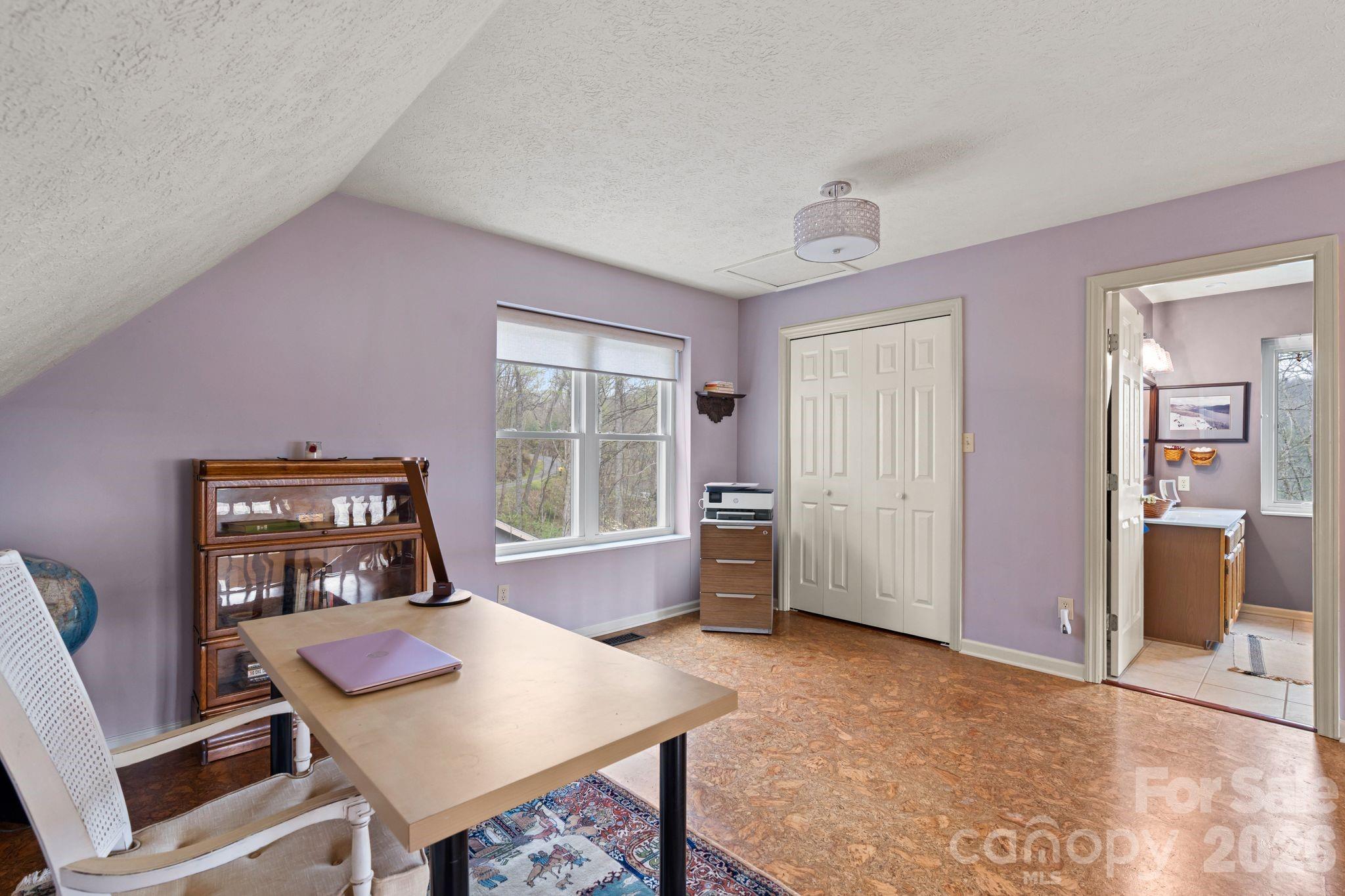108 Hickory Forest Road Property Photo 15