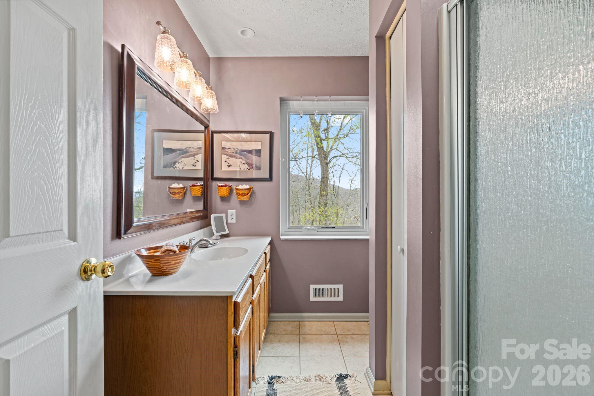 108 Hickory Forest Road Property Photo 16