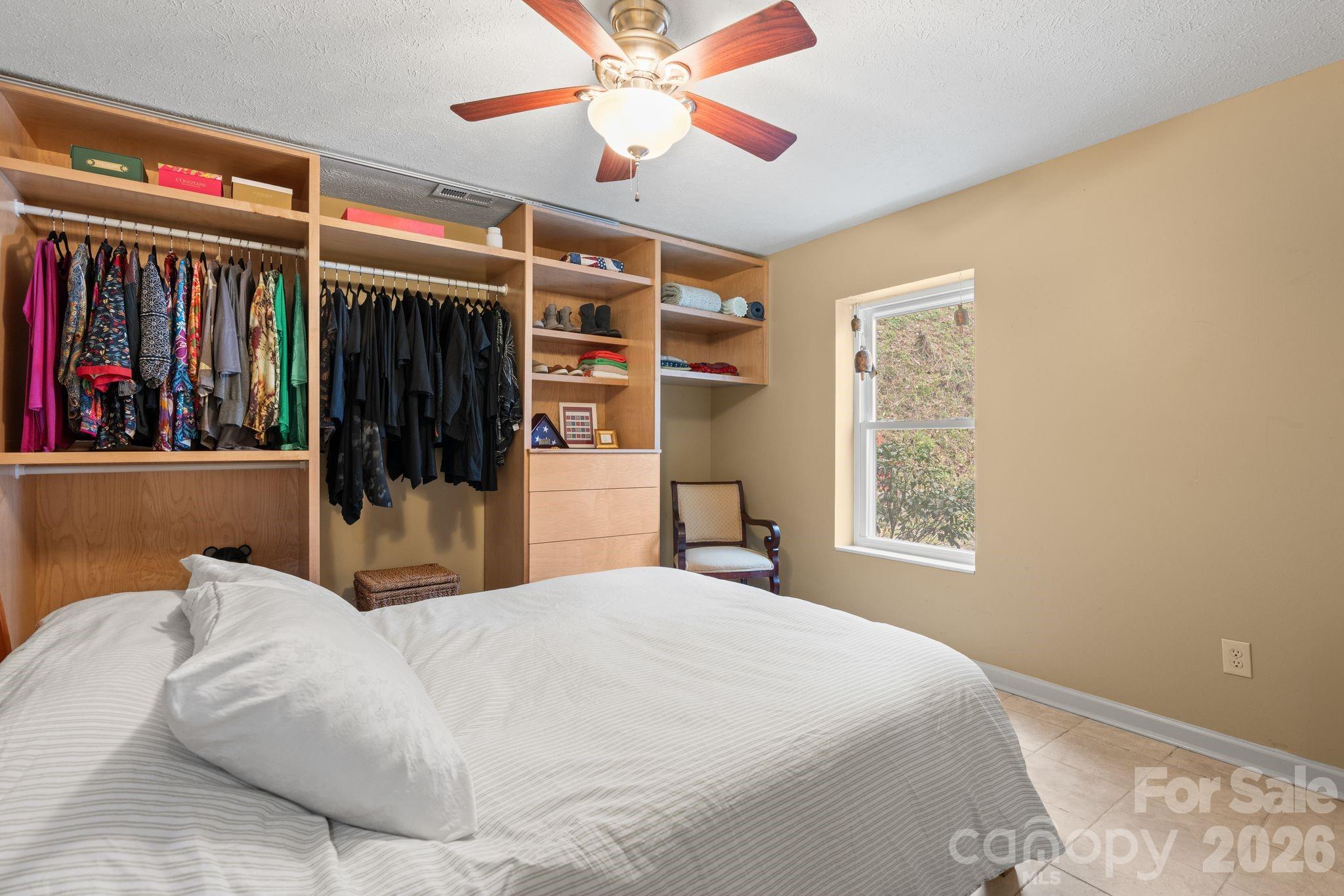 108 Hickory Forest Road Property Photo 17