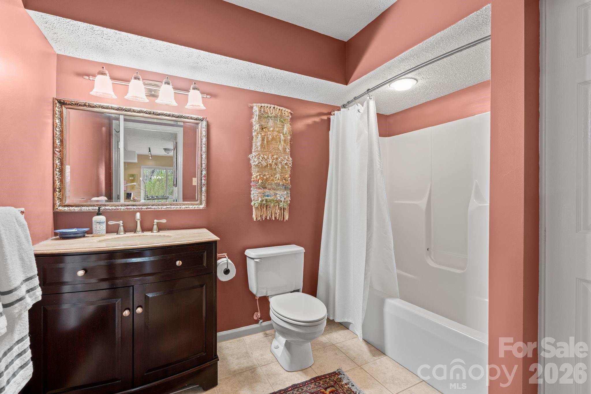 108 Hickory Forest Road Property Photo 19
