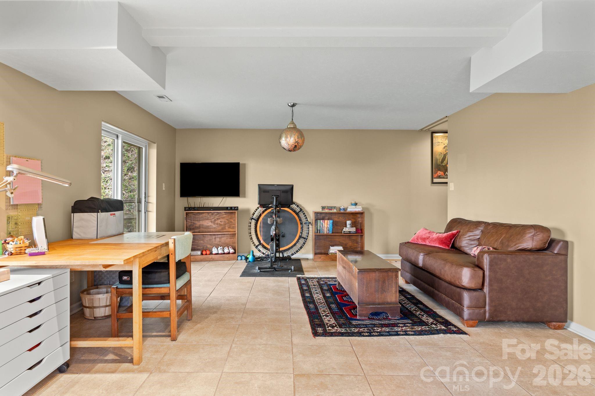 108 Hickory Forest Road Property Photo 22
