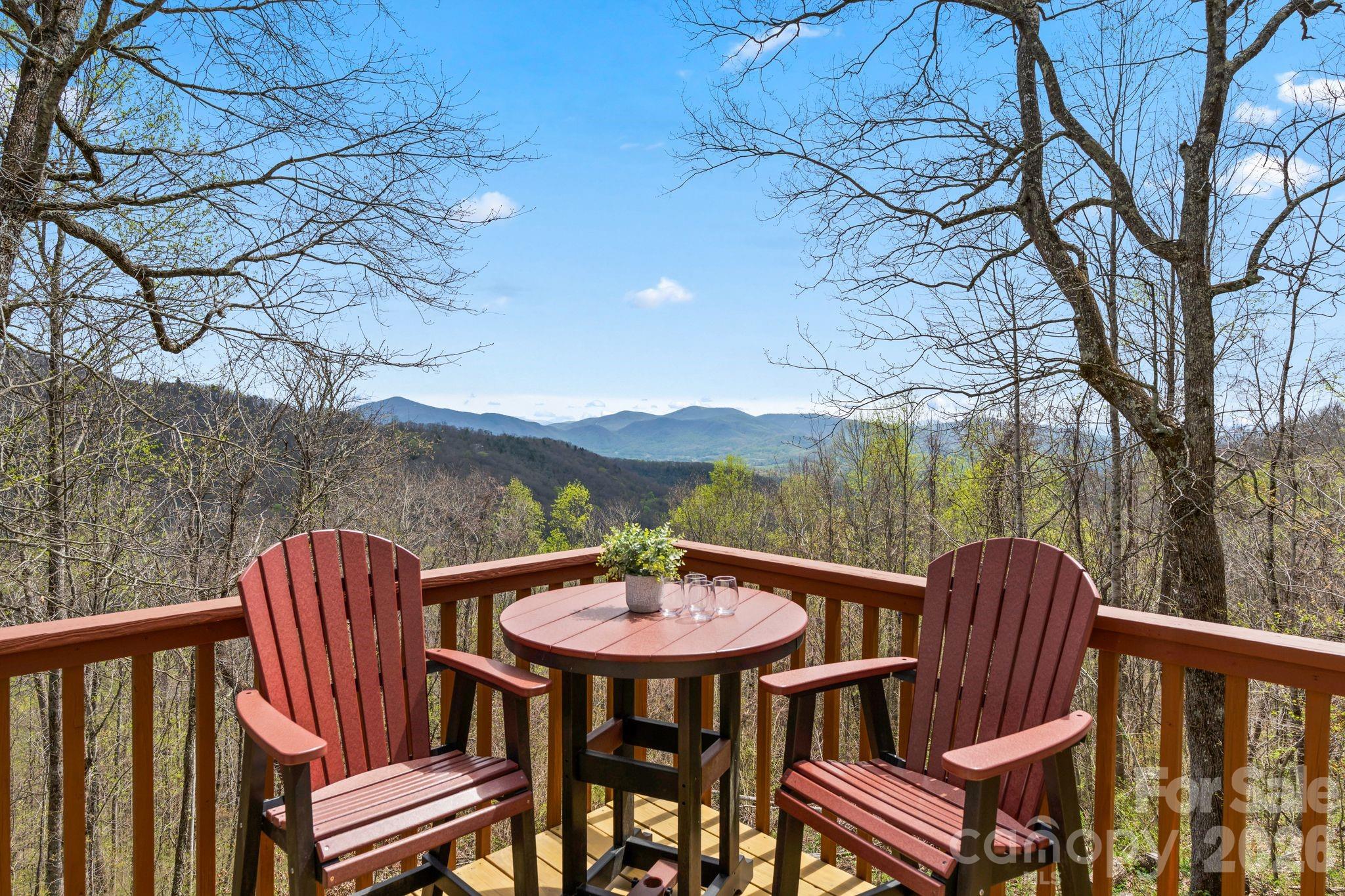 108 Hickory Forest Road Property Photo 26