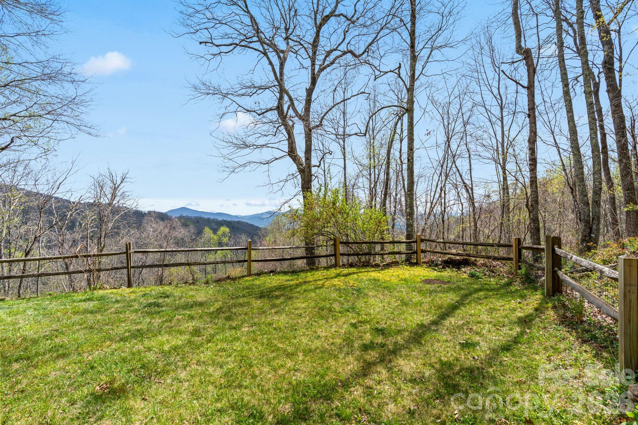 108 Hickory Forest Road Property Photo 30