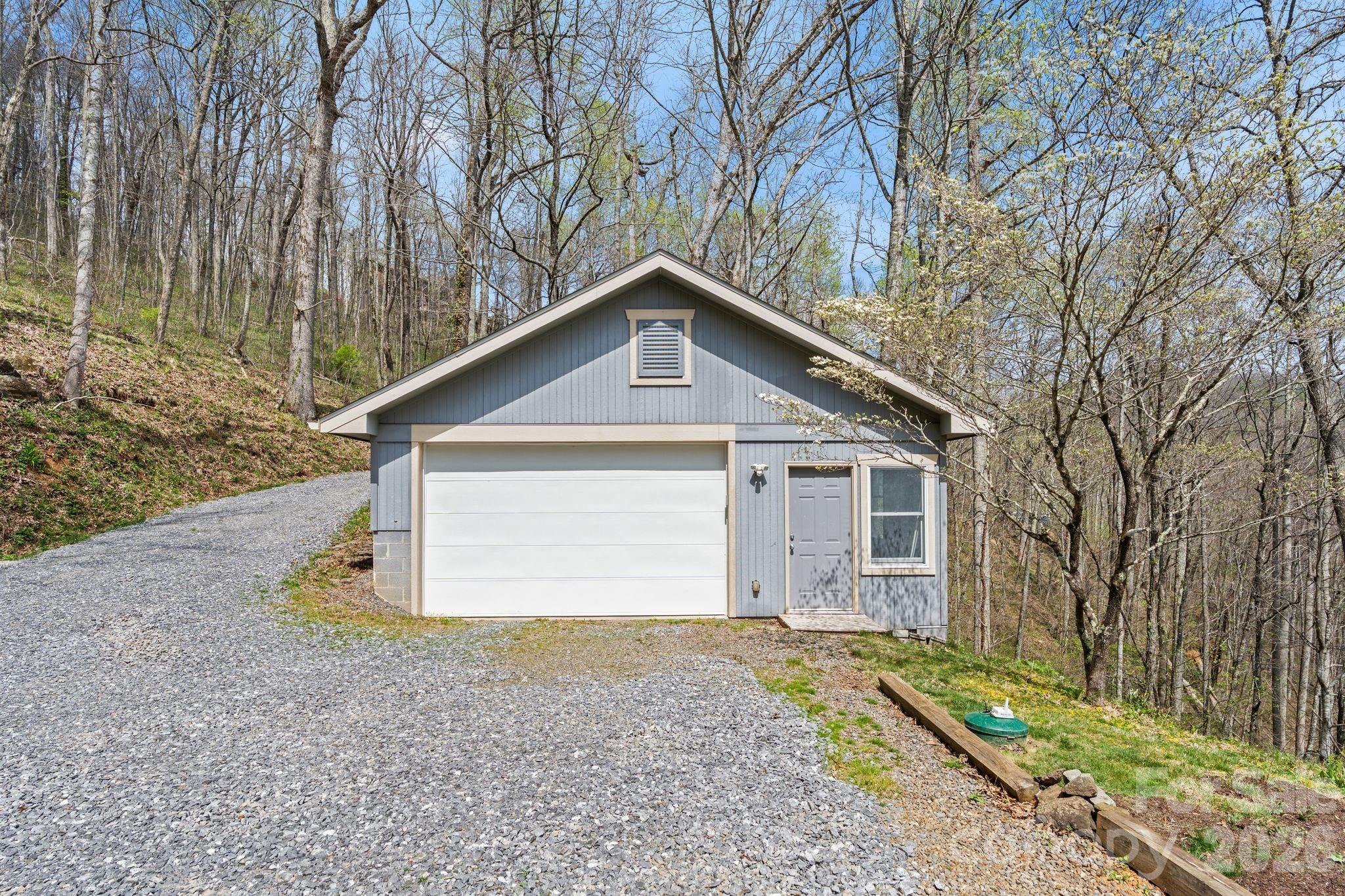 108 Hickory Forest Road Property Photo 31