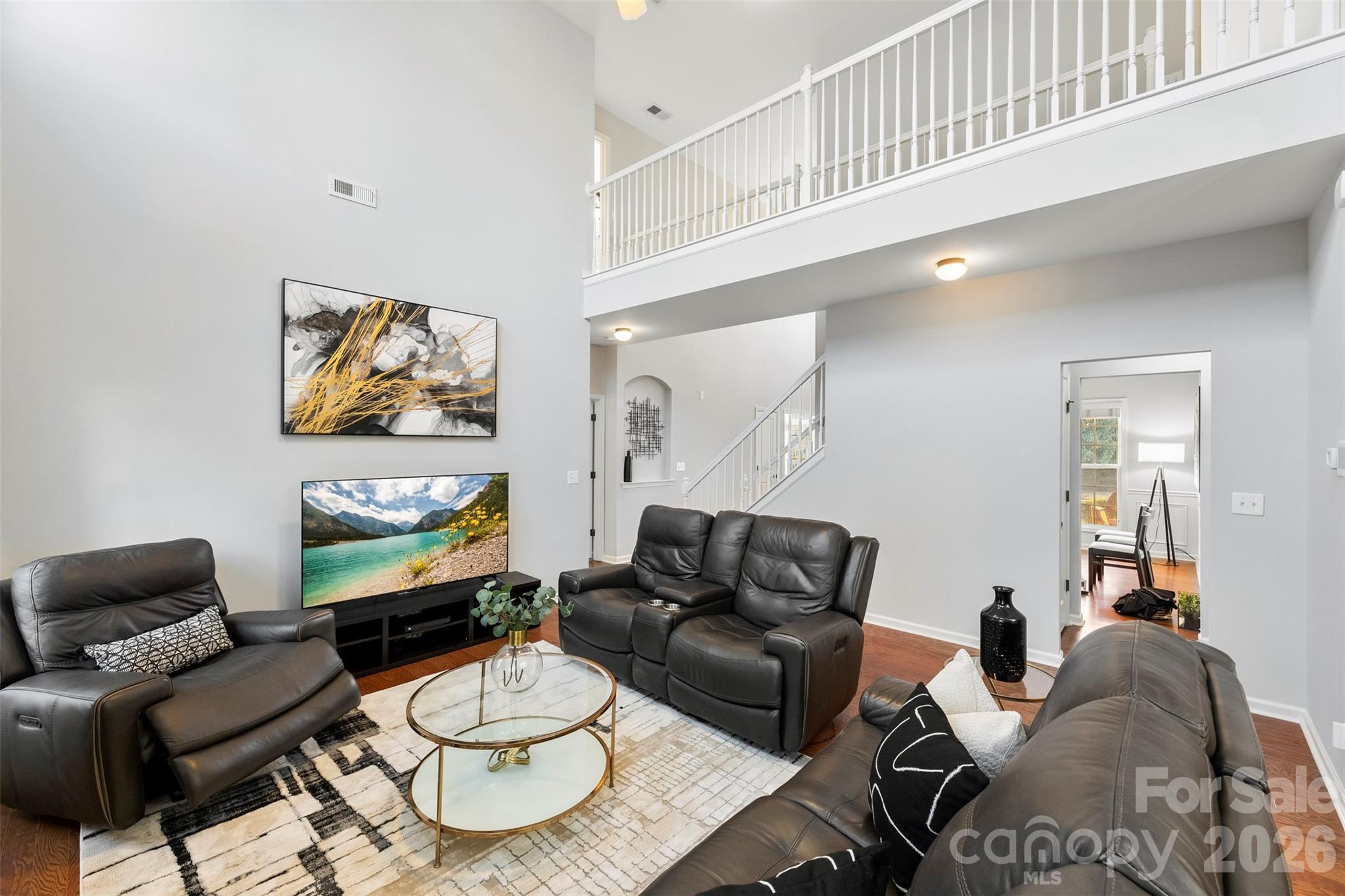 3671 Burnage Hall Road Property Photo 6