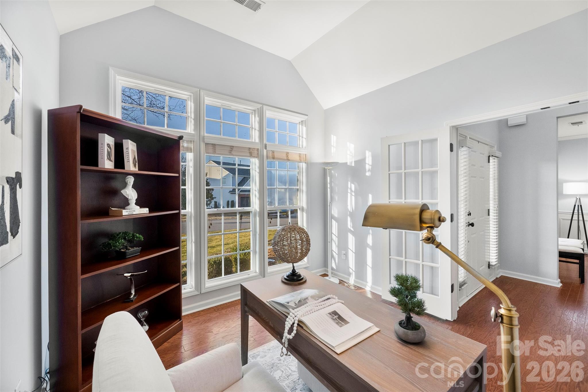 3671 Burnage Hall Road Property Photo 8