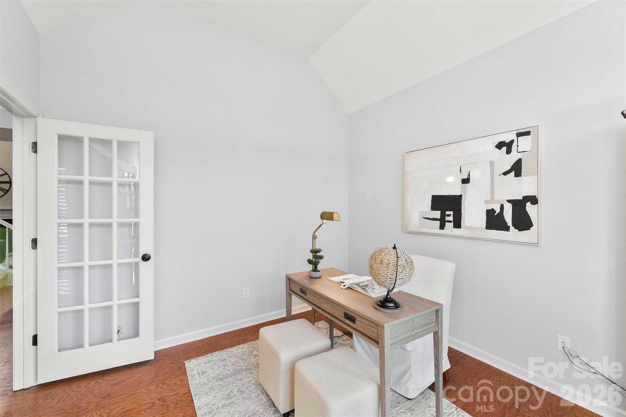 3671 Burnage Hall Road Property Photo 9