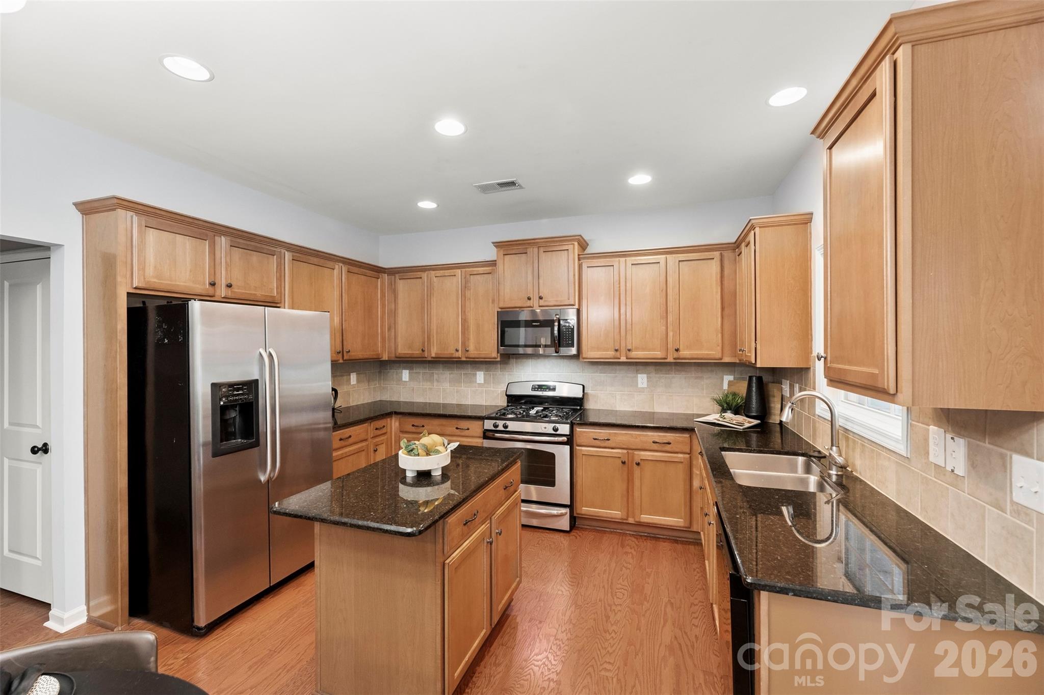 3671 Burnage Hall Road Property Photo 14