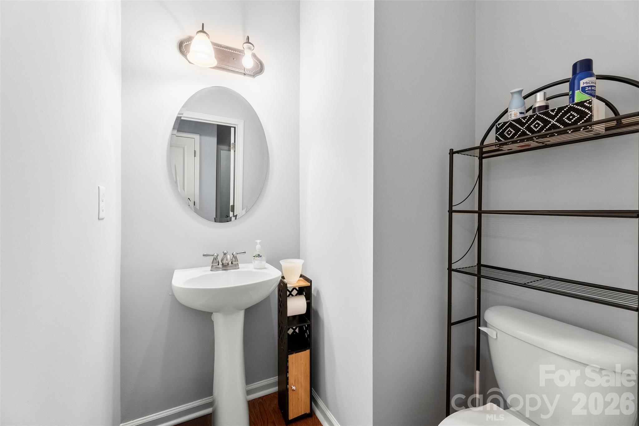 3671 Burnage Hall Road Property Photo 16