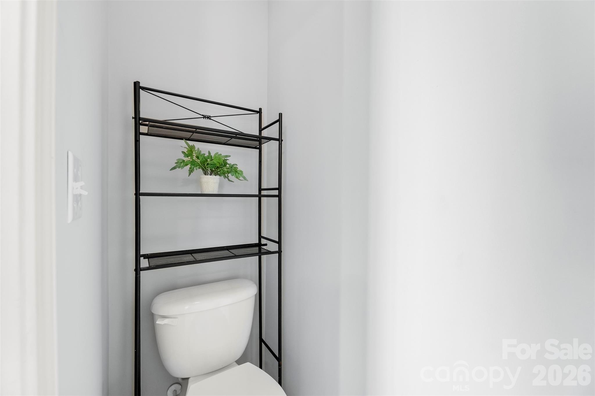 3671 Burnage Hall Road Property Photo 17