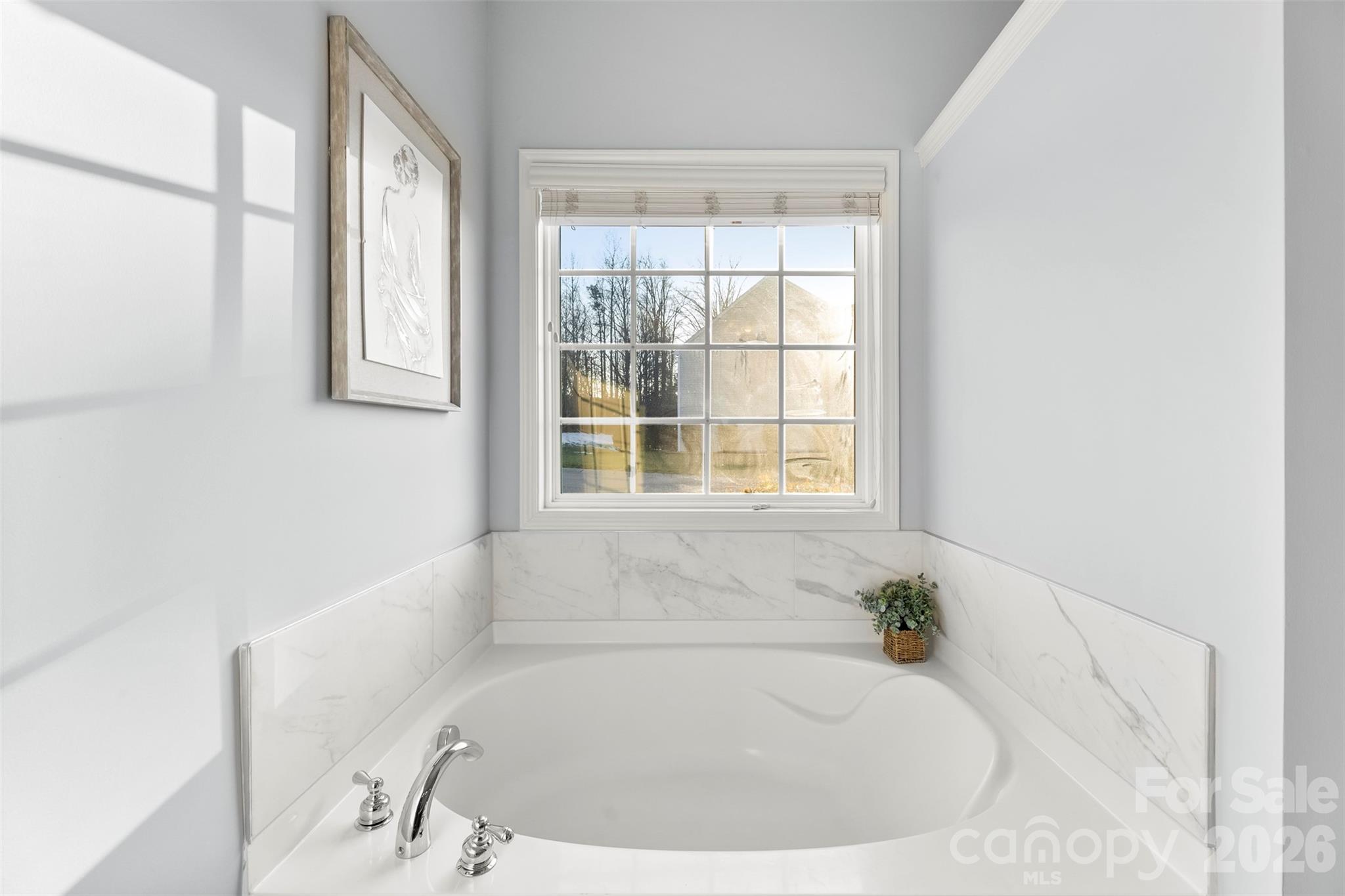3671 Burnage Hall Road Property Photo 19