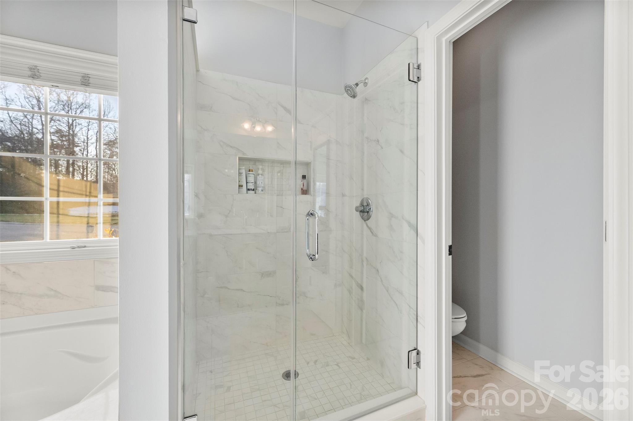3671 Burnage Hall Road Property Photo 20
