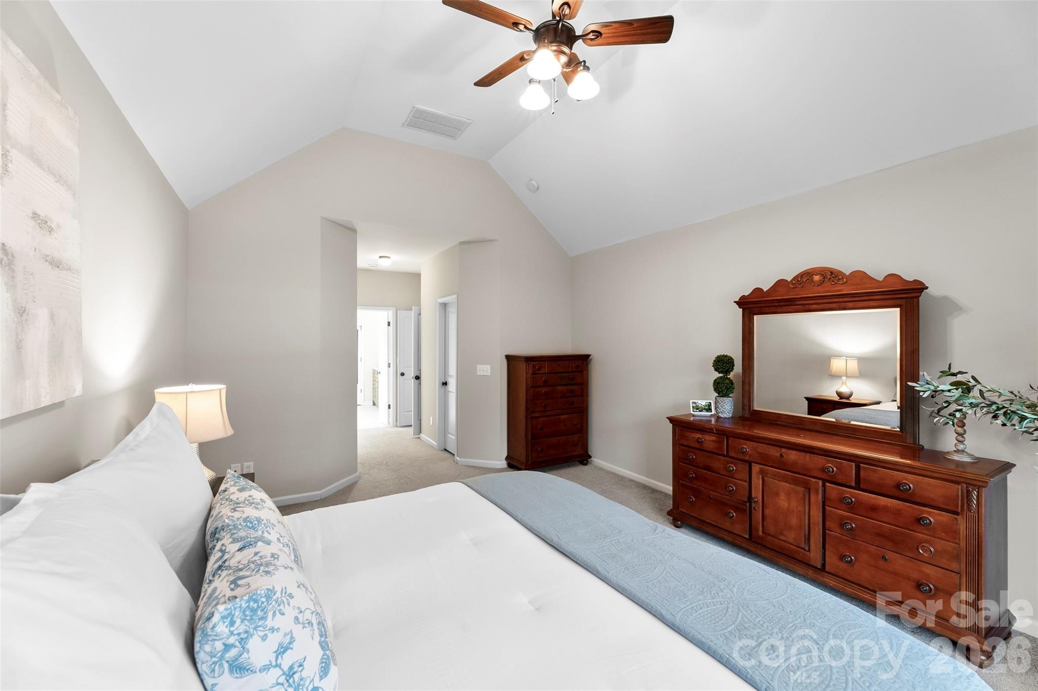 3671 Burnage Hall Road Property Photo 22