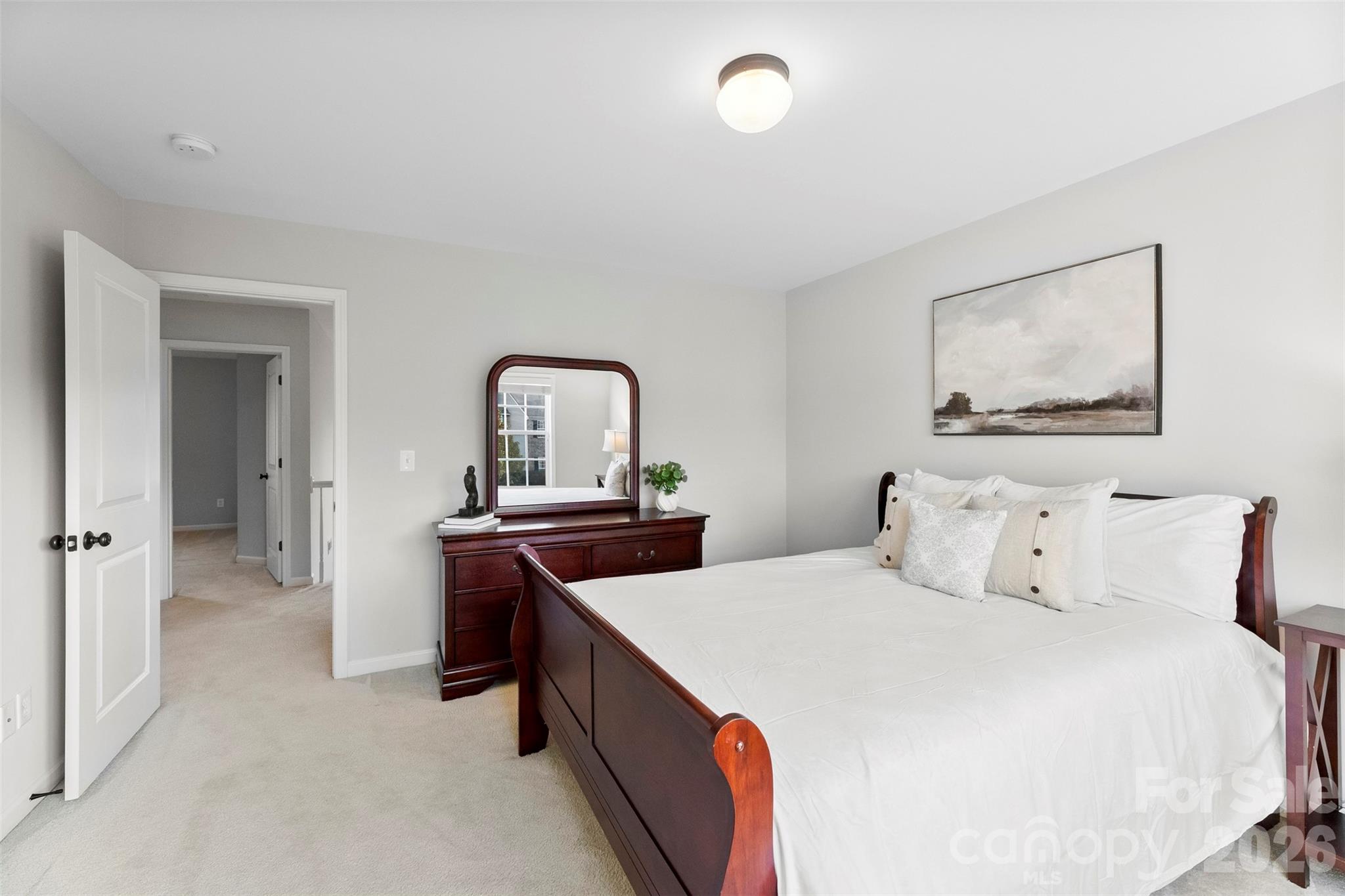 3671 Burnage Hall Road Property Photo 24