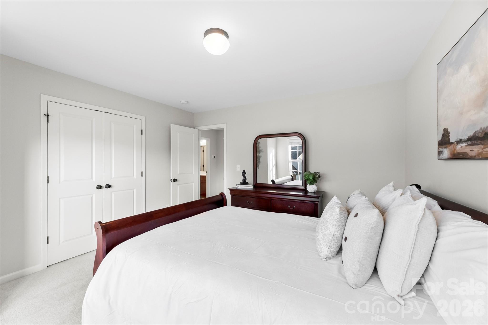 3671 Burnage Hall Road Property Photo 25
