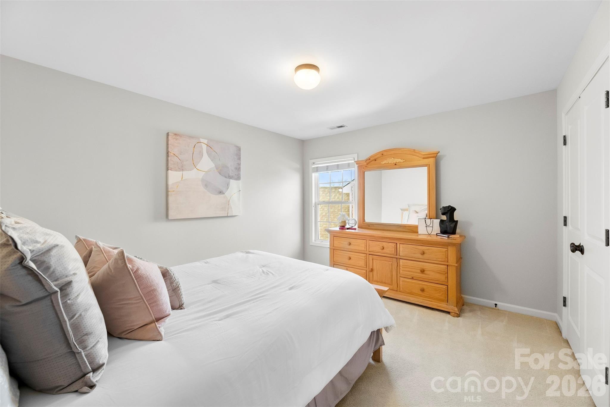 3671 Burnage Hall Road Property Photo 26
