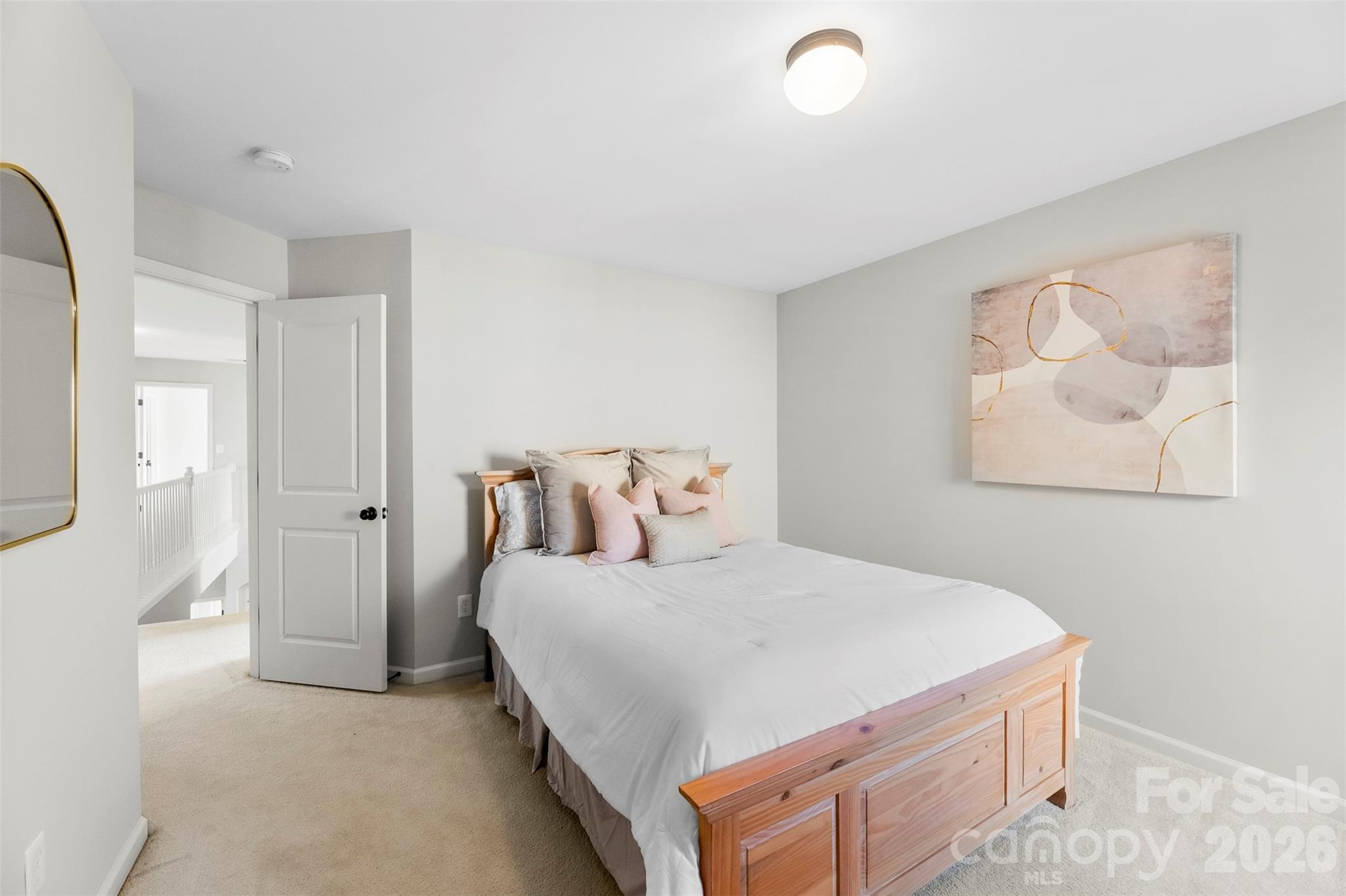 3671 Burnage Hall Road Property Photo 27
