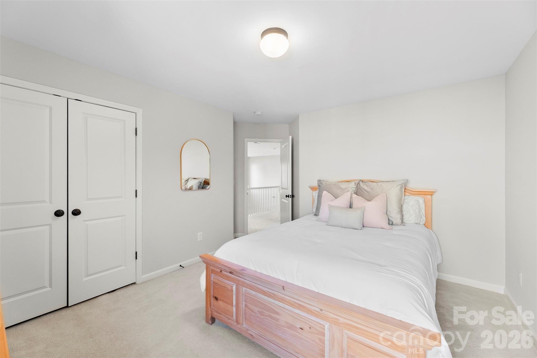 3671 Burnage Hall Road Property Photo 28