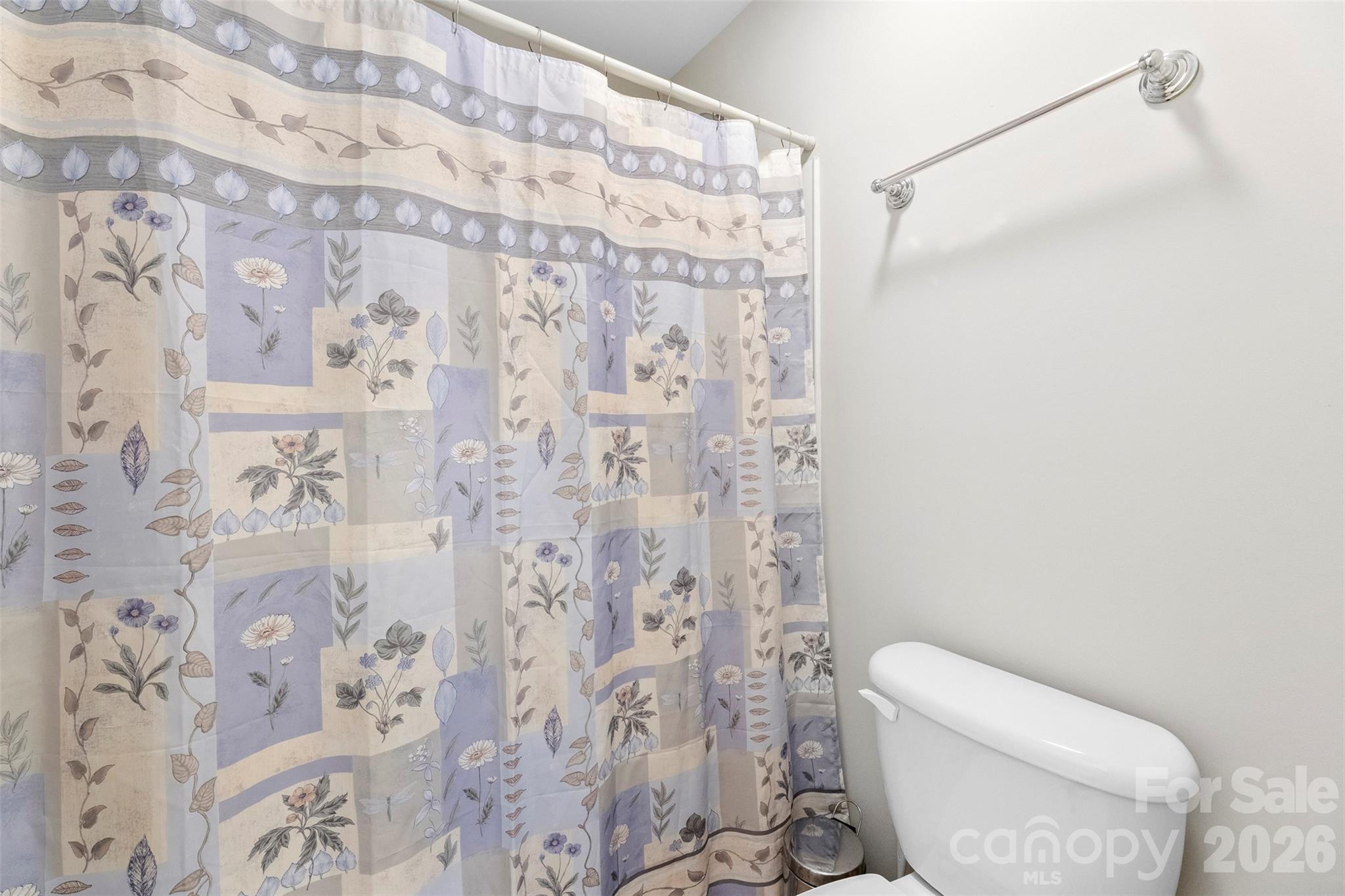 3671 Burnage Hall Road Property Photo 30